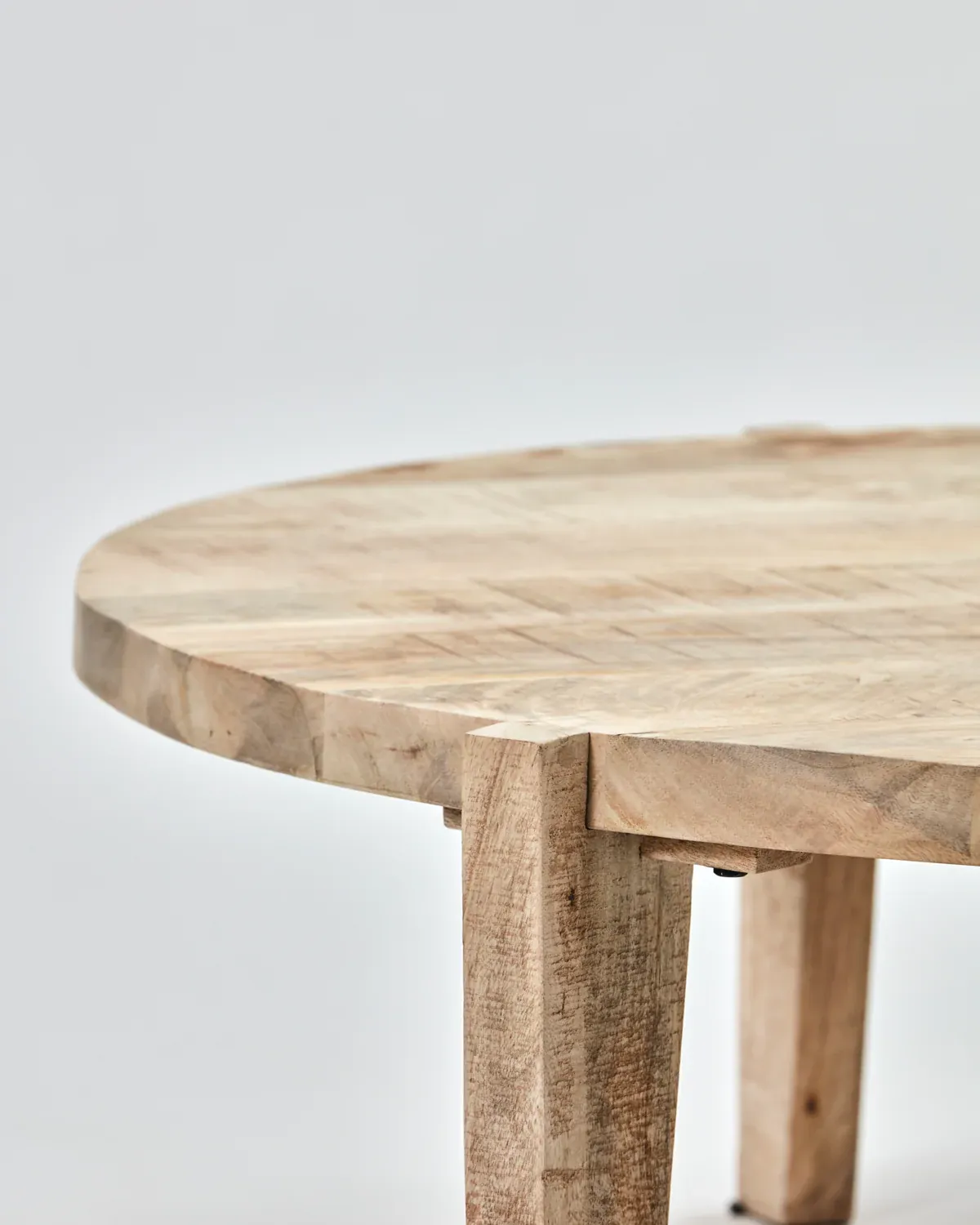 House Doctor Bali Sofabord