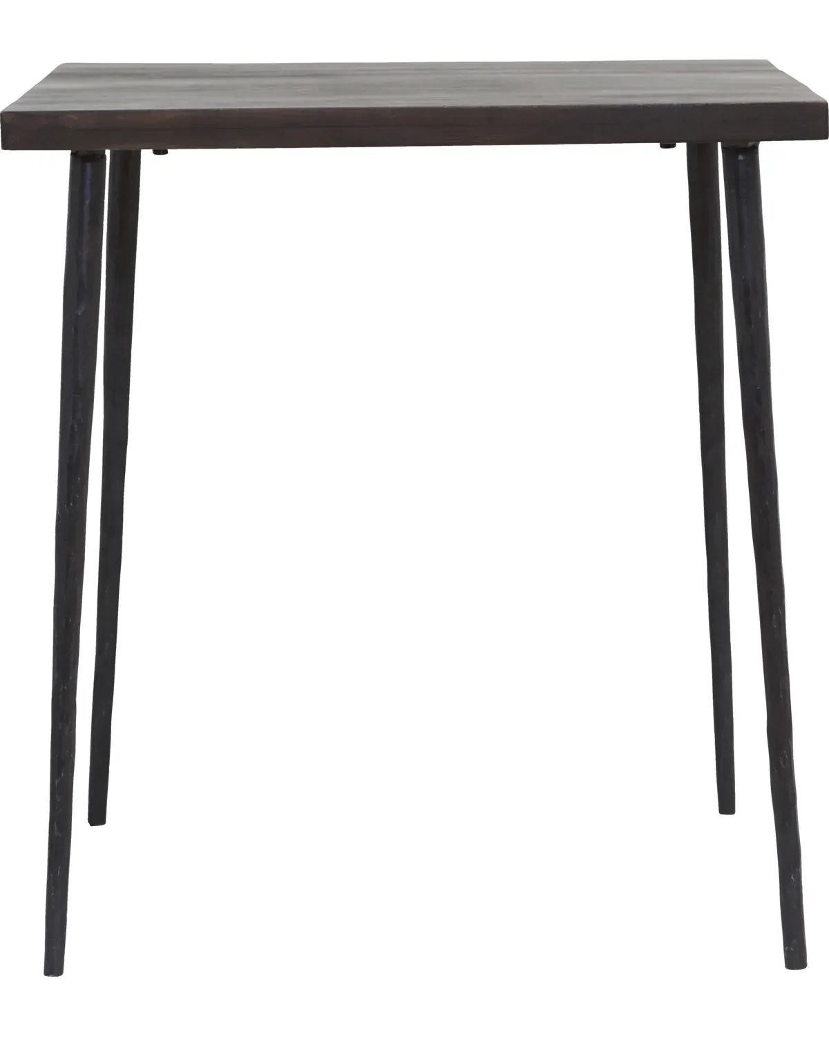 House Doctor Bord Slated