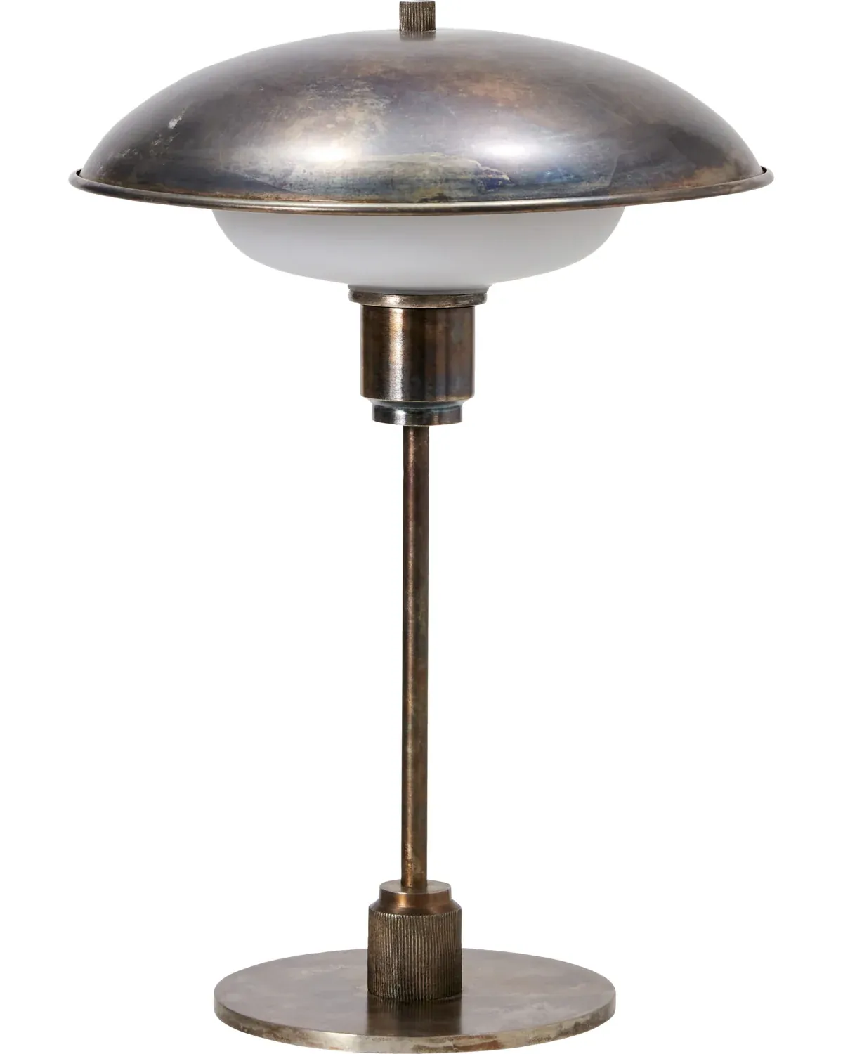 House Doctor Boston bordlampe