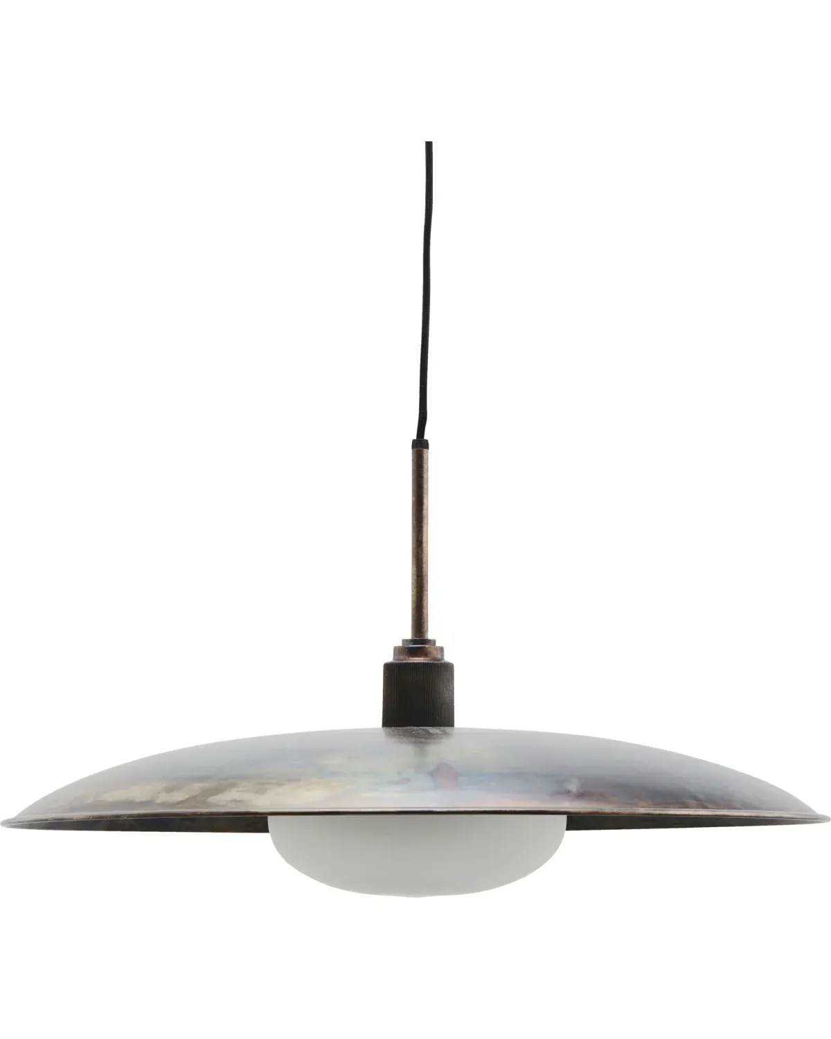 House Doctor Boston Lampe