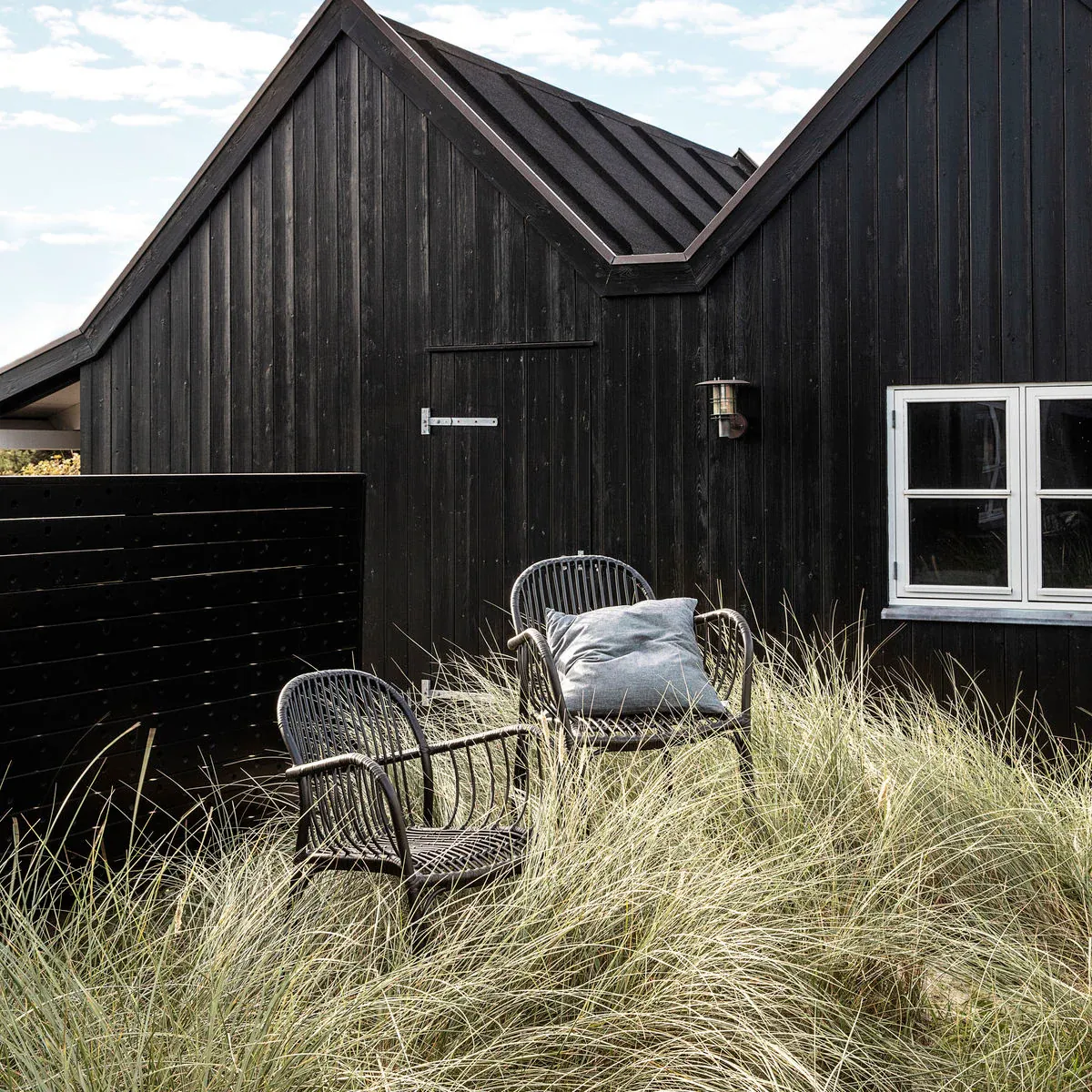 House Doctor Brea Stol