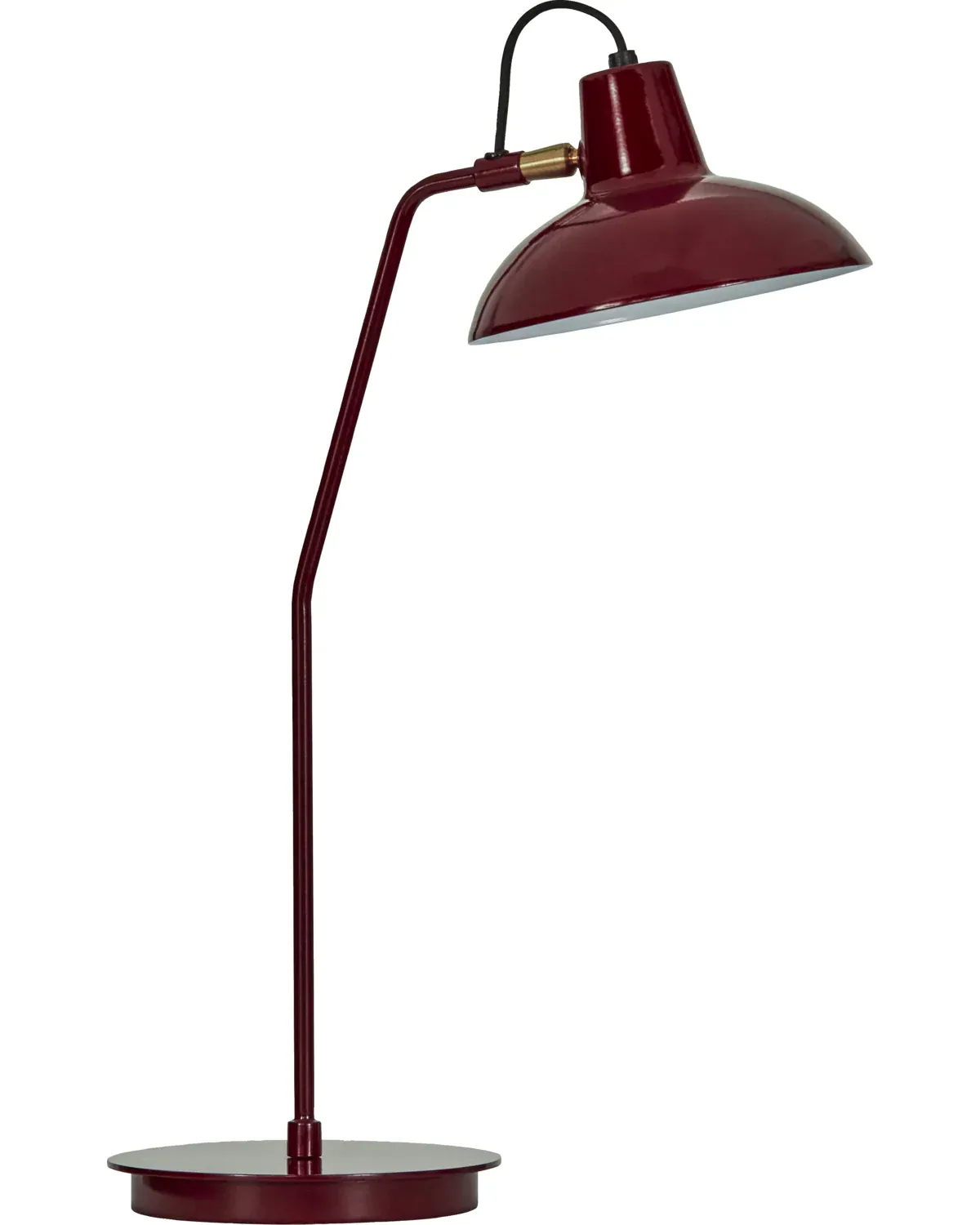 House Doctor Desk bordlampe