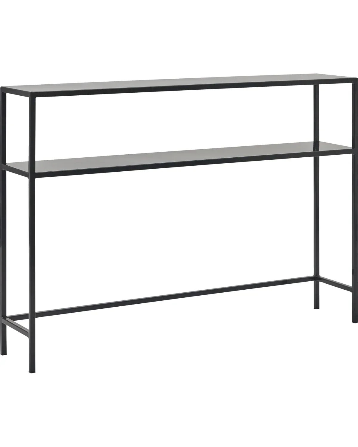 House Doctor Fari Konsolbord