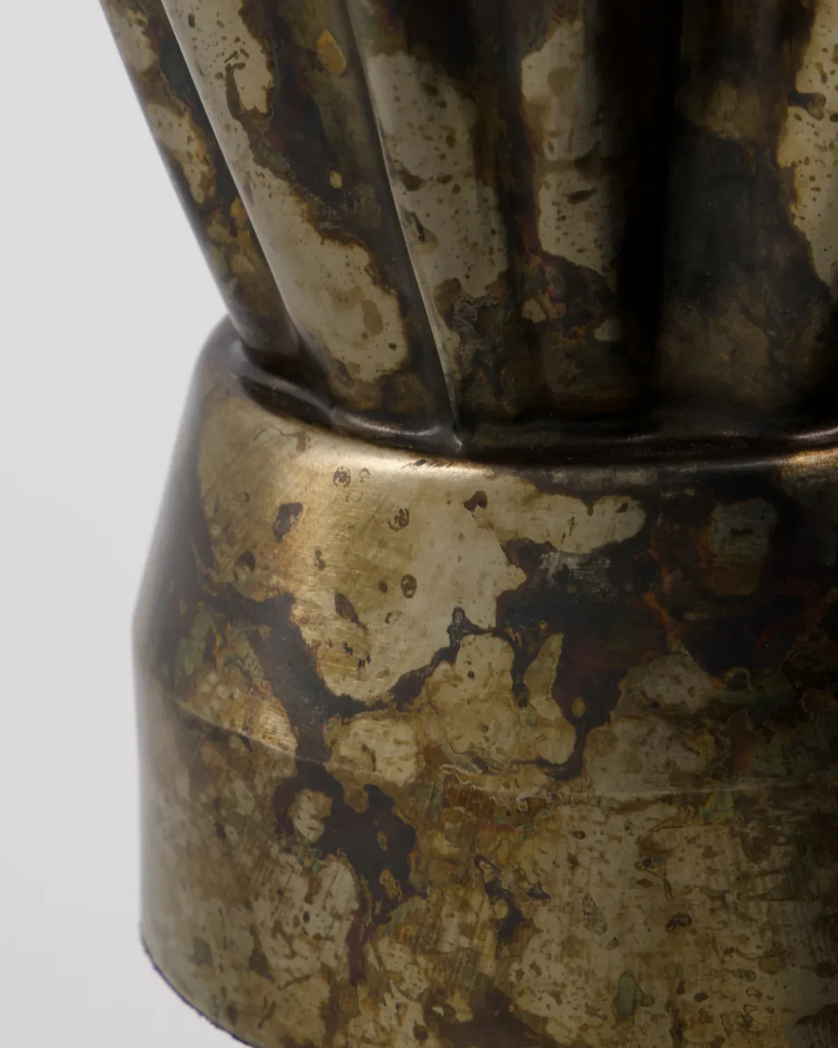 House Doctor Flood Vase