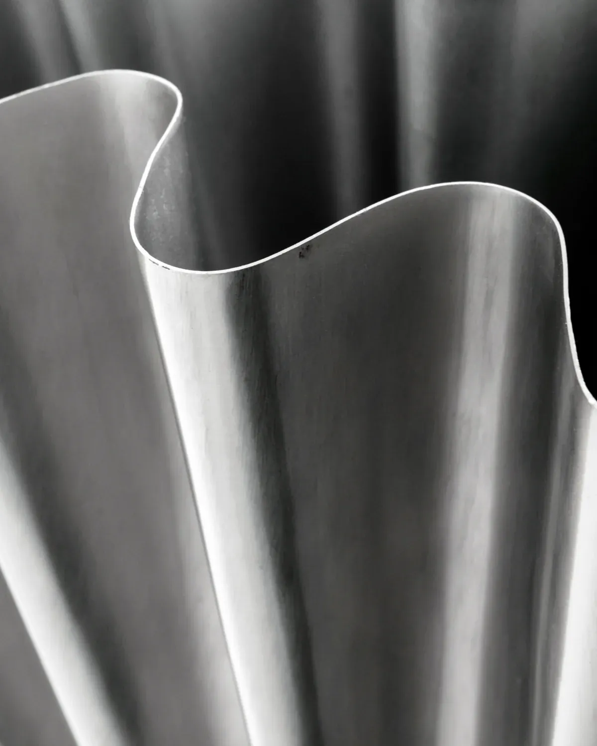 House Doctor Flood Vase