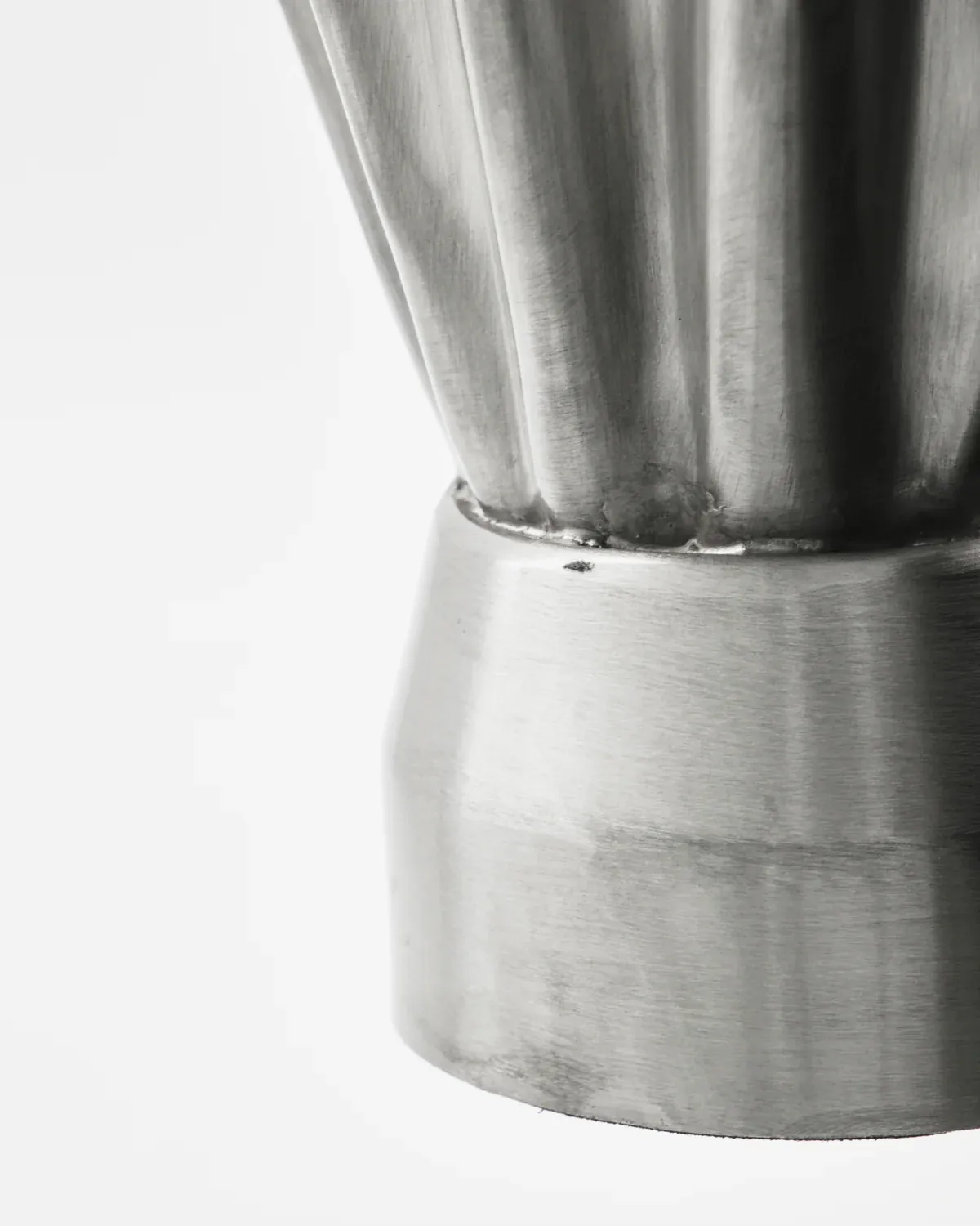 House Doctor Flood Vase