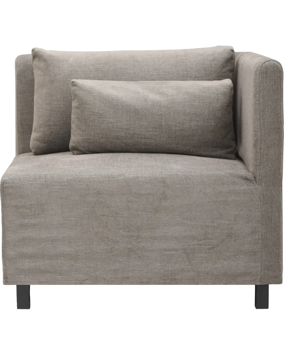 House Doctor Hazel Night Sofa Hjørnesektion