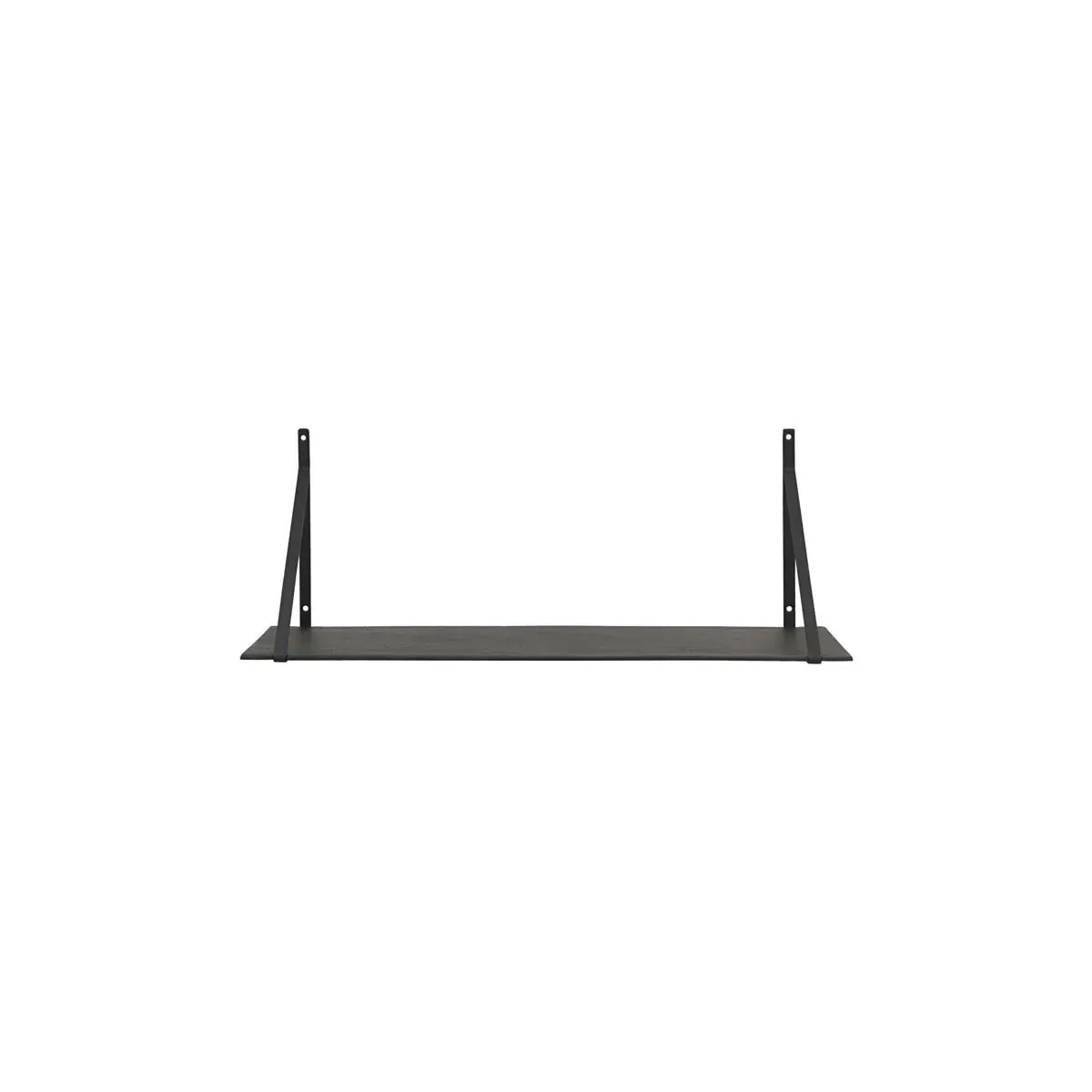 House Doctor Lemmy Hylde