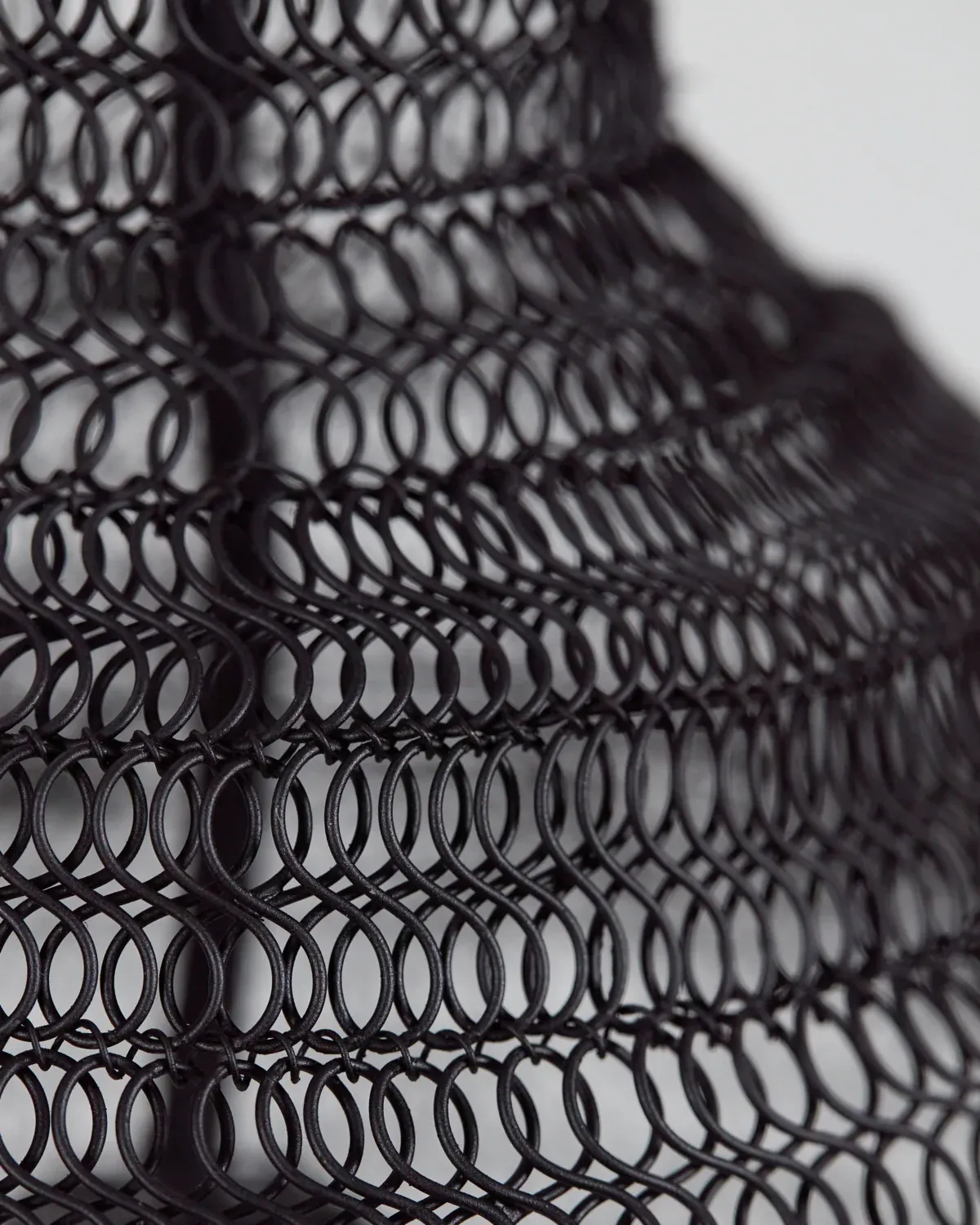 House Doctor Mesh