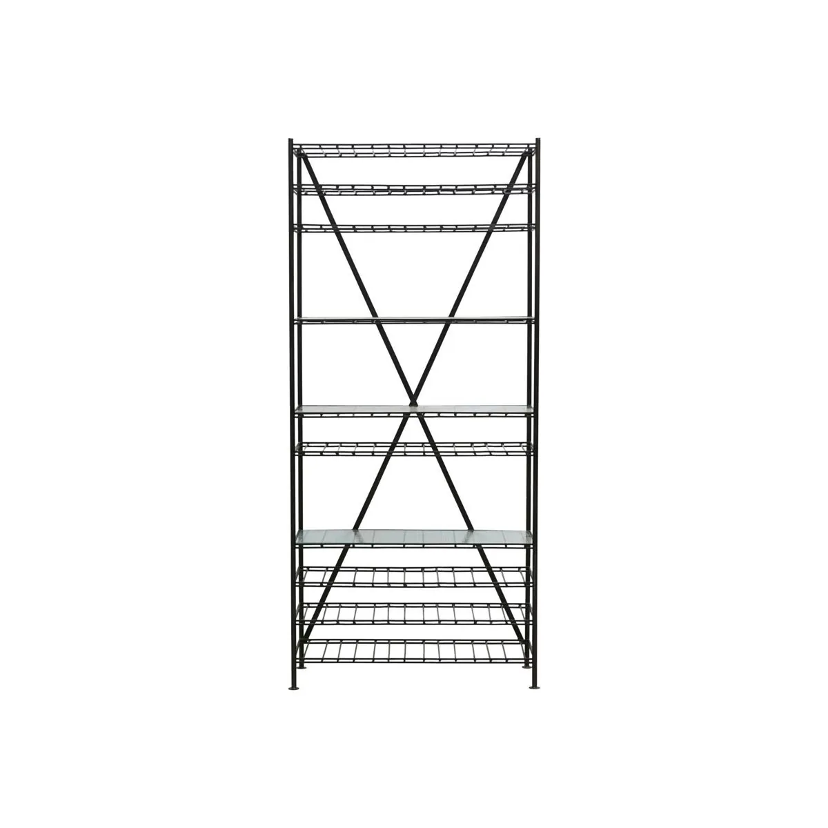 House Doctor Reol Gany