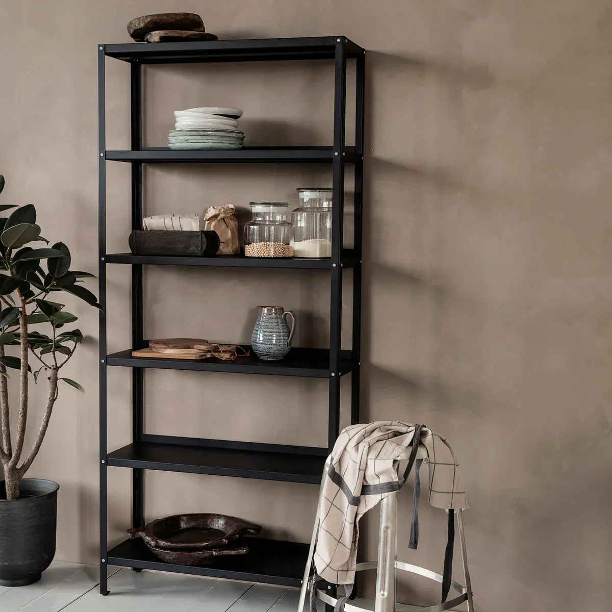 House Doctor Reol Use