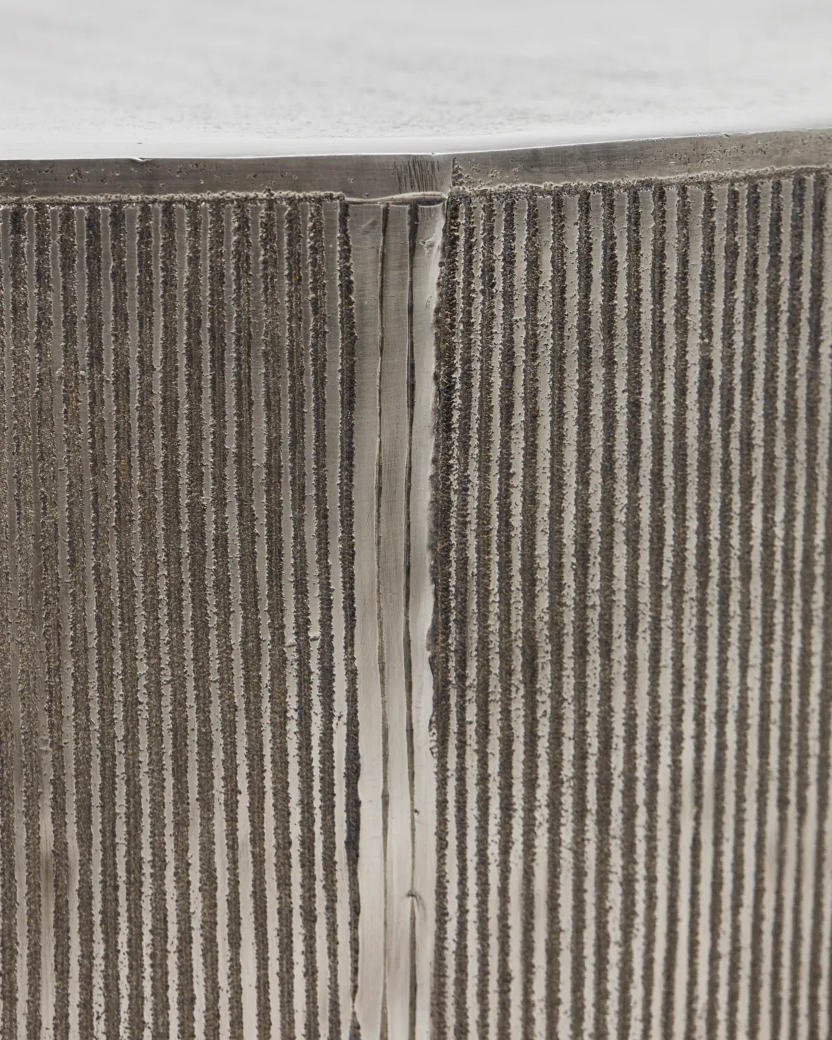 House Doctor Rota Sofabord