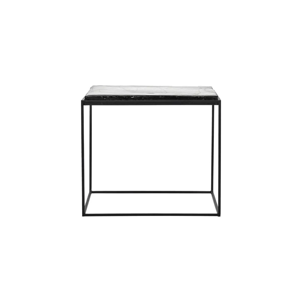 House Doctor Sidebord Stak