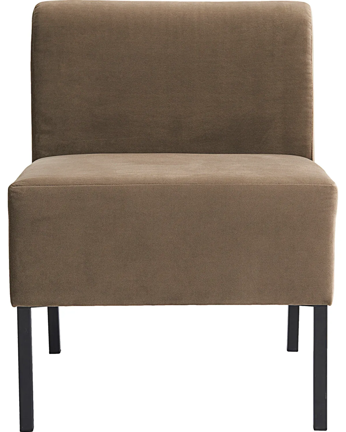 House Doctor Sofa 1 Seater