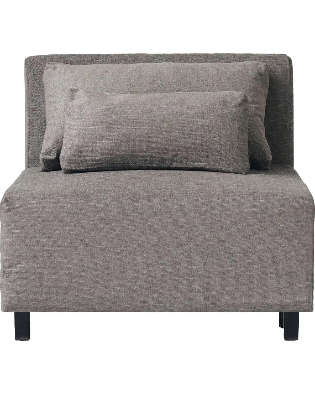 House Doctor Sofa Midtersektion Hazel Night