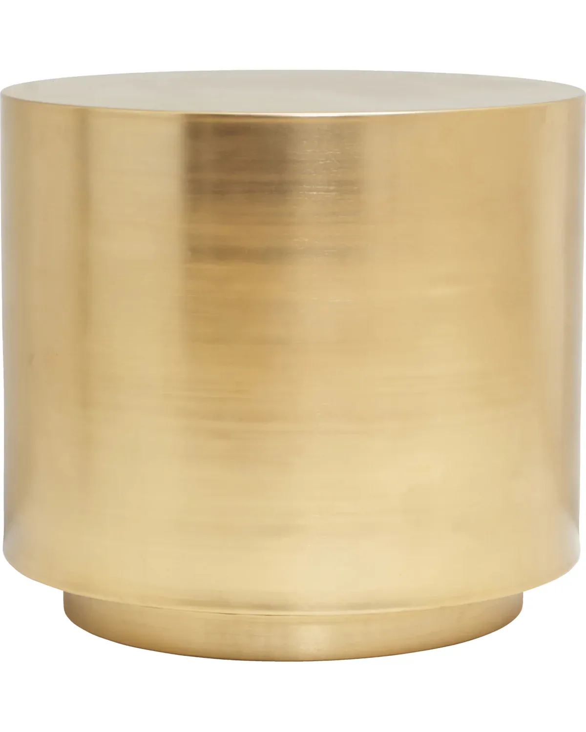 House Doctor Step Sidebord