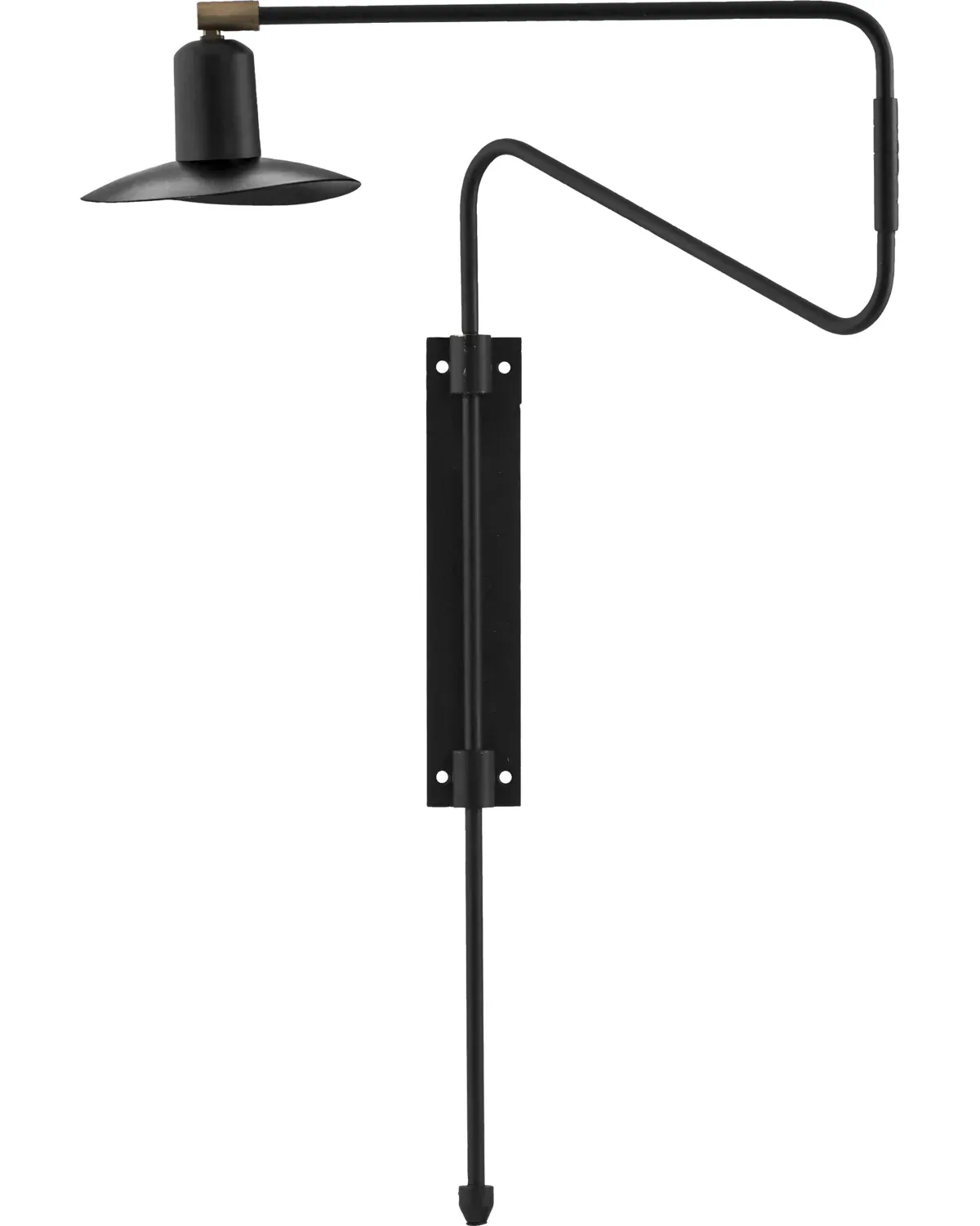 House Doctor Swing