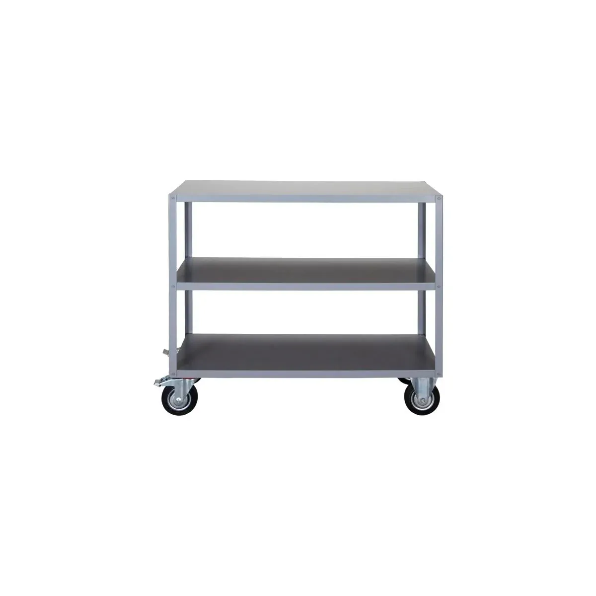 House Doctor Trolley Reol