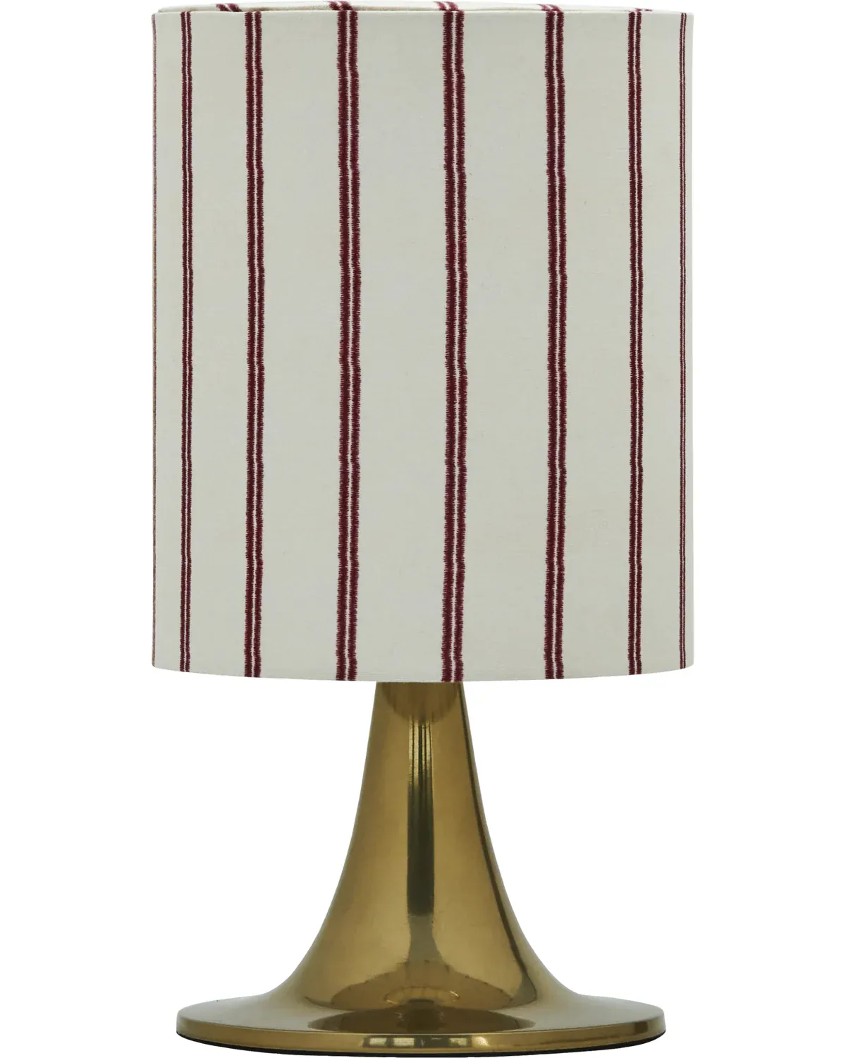 House Doctor Tulip bordlampe