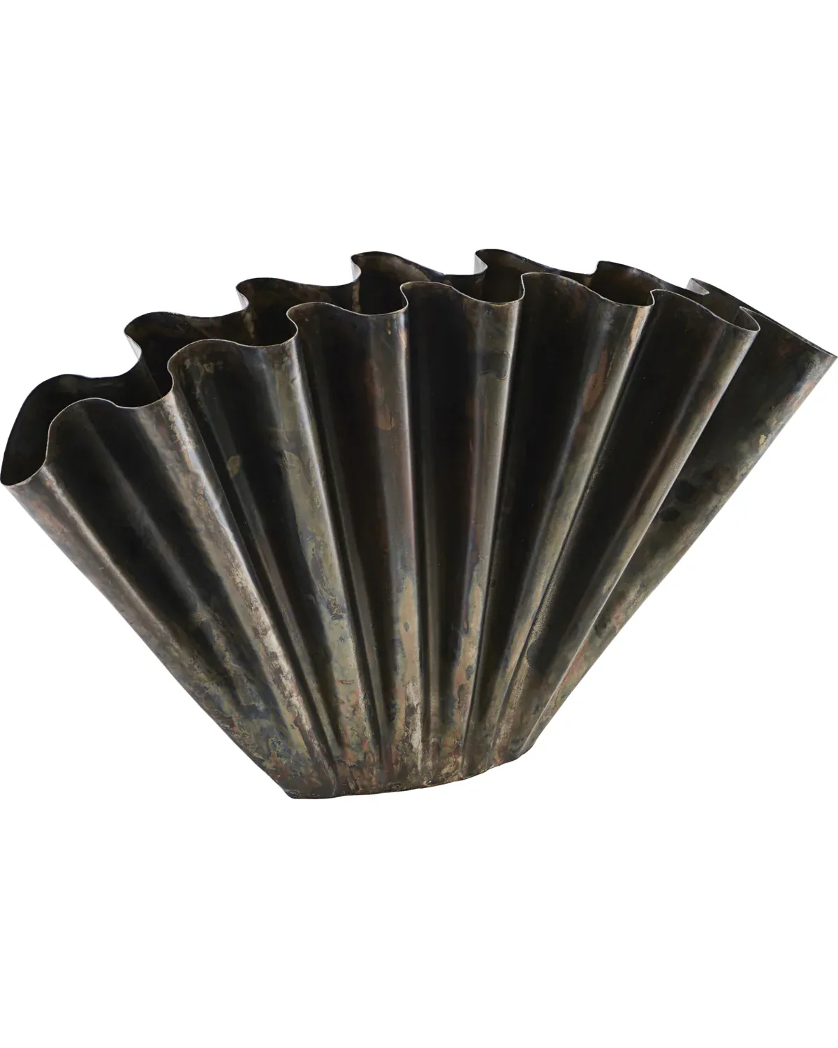 House Doctor Vase Flood