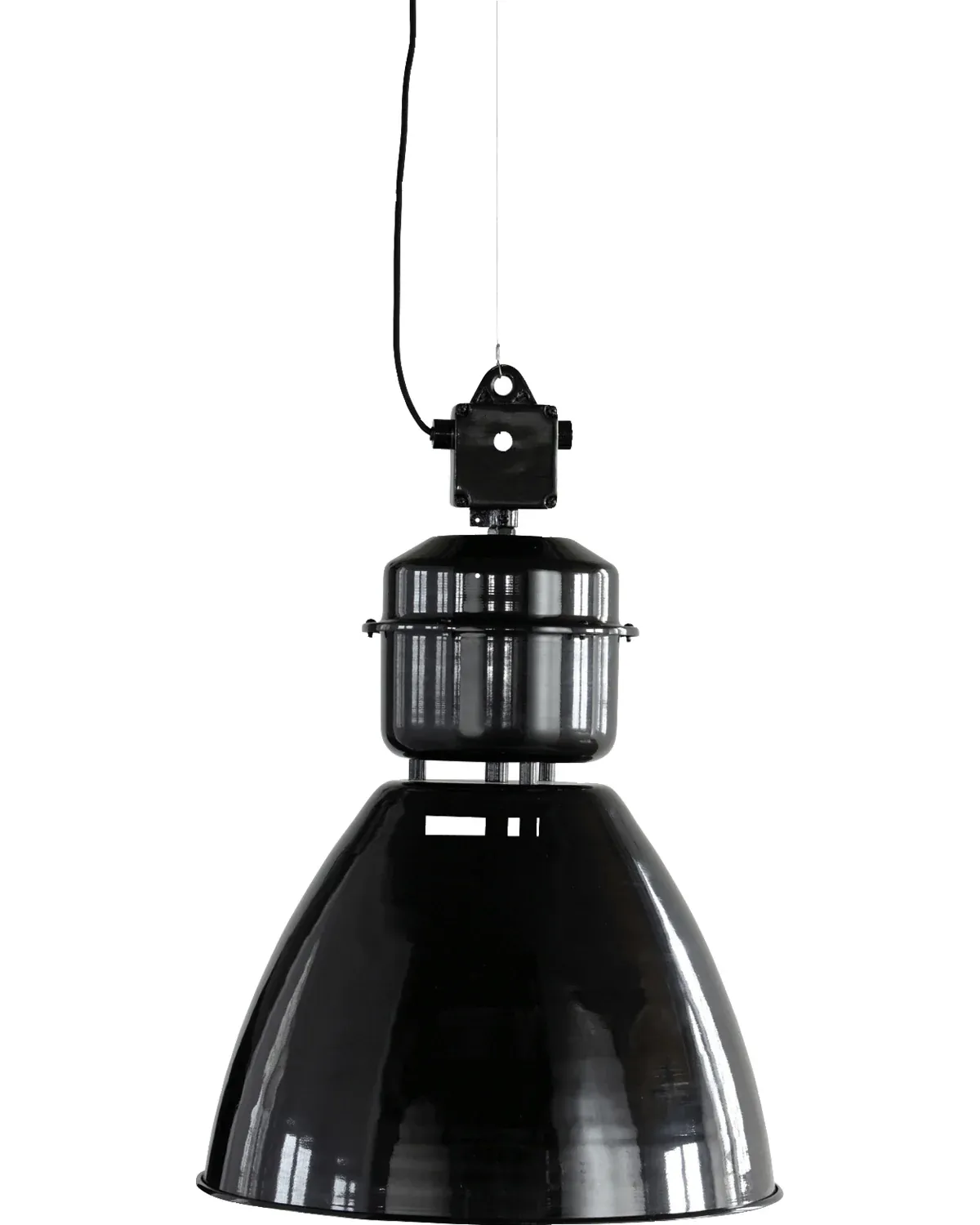 House Doctor Volumen Lampe