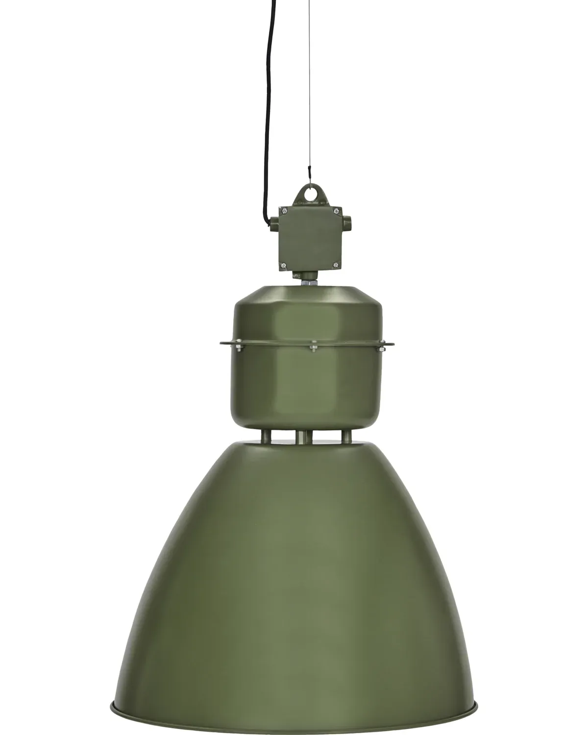 House Doctor Volumen Lampe