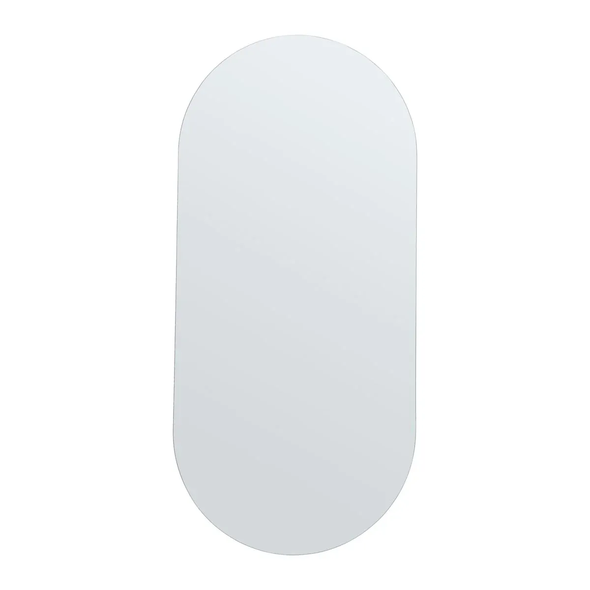 House Doctor Walls Spejl