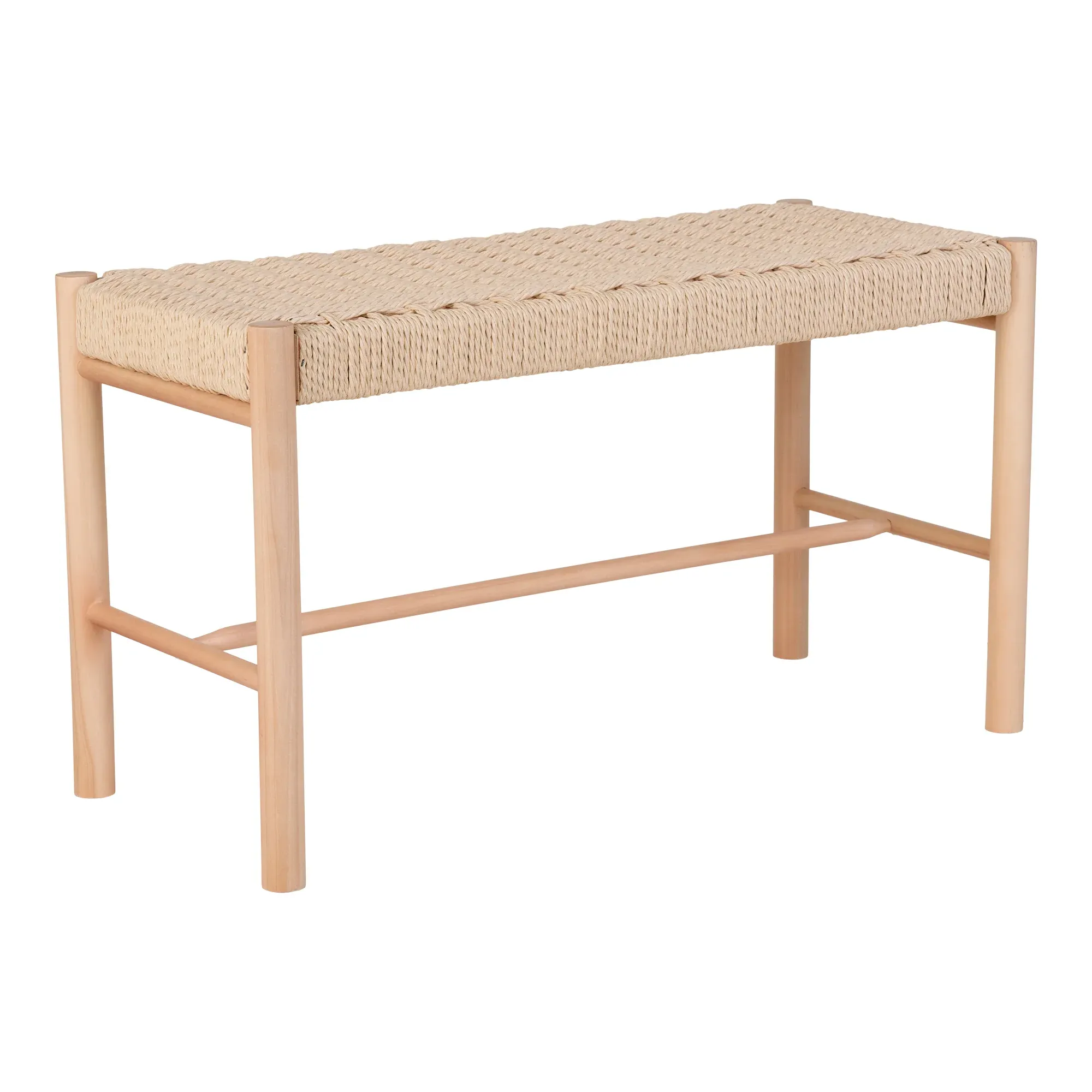 HOUSE NORDIC Abano Bænk