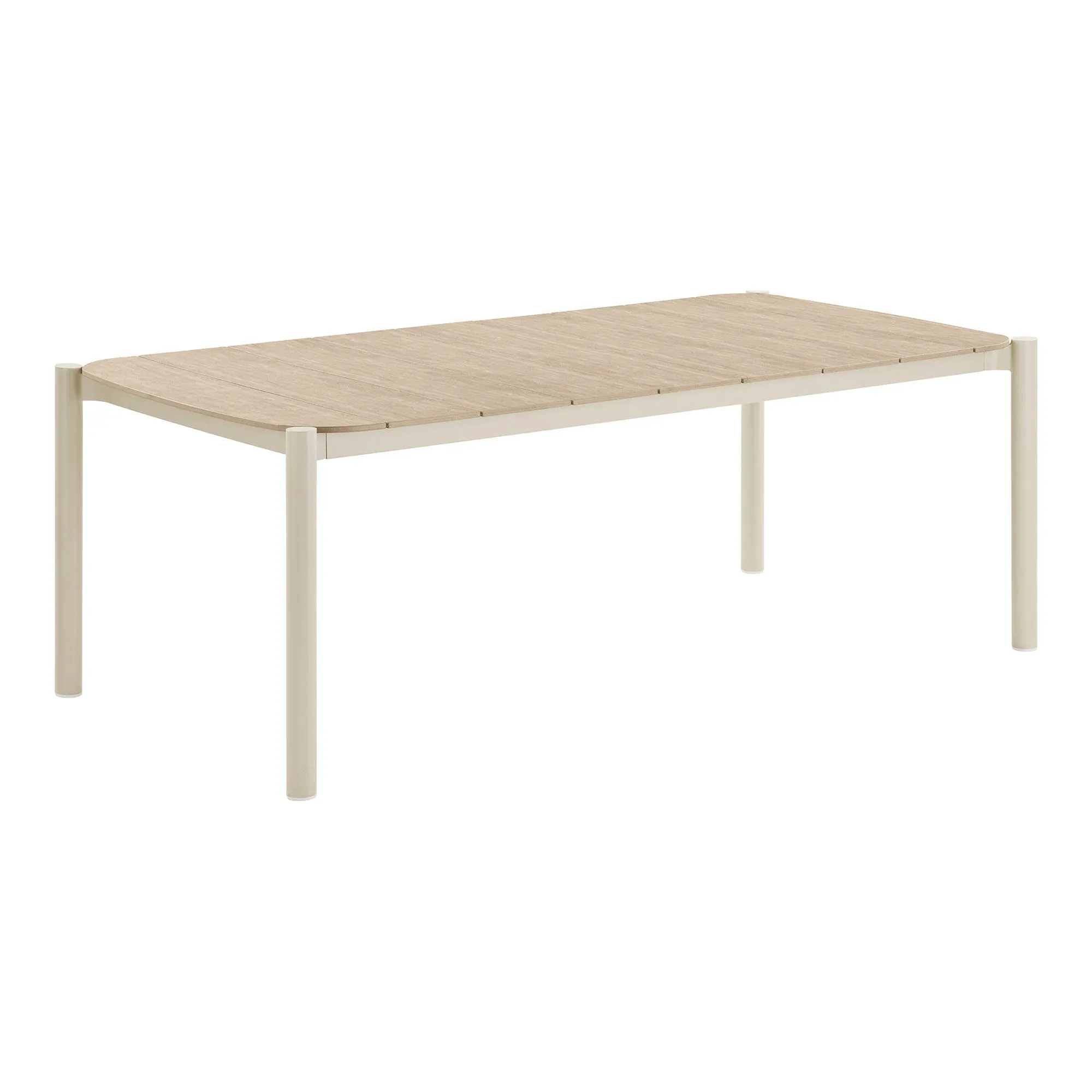 House Nordic Abela Spisebord