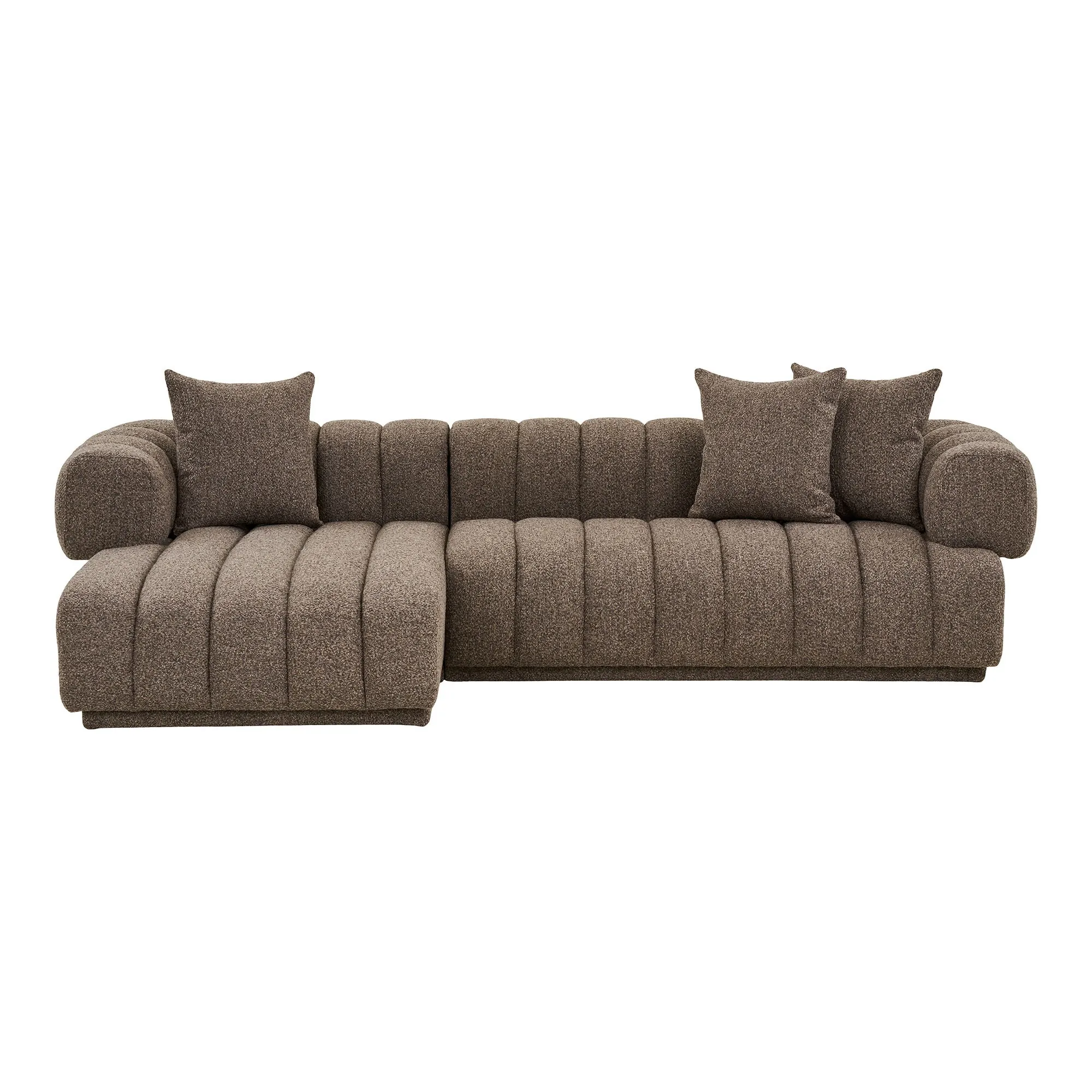House Nordic Aurora Loungesofa