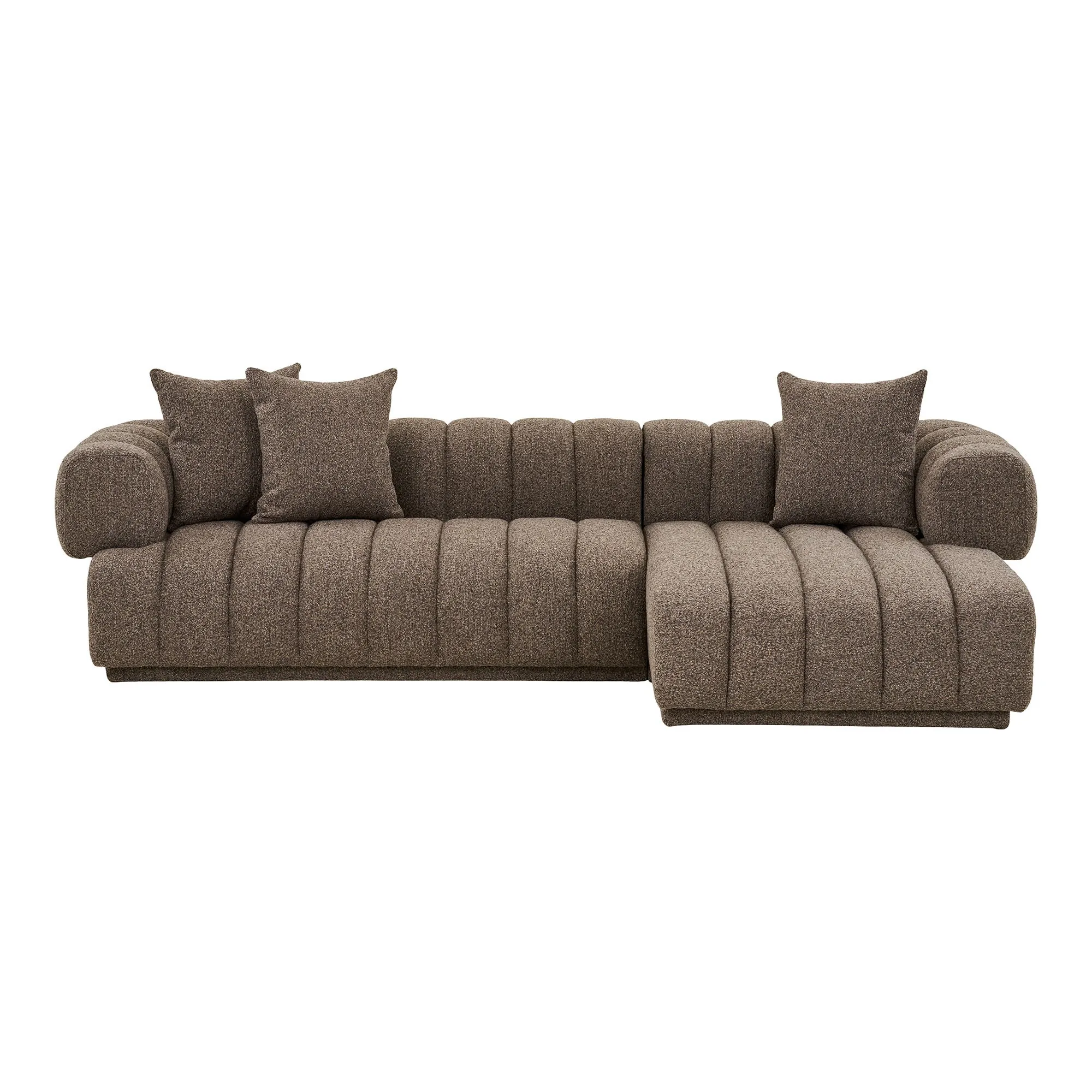 House Nordic Aurora Loungesofa