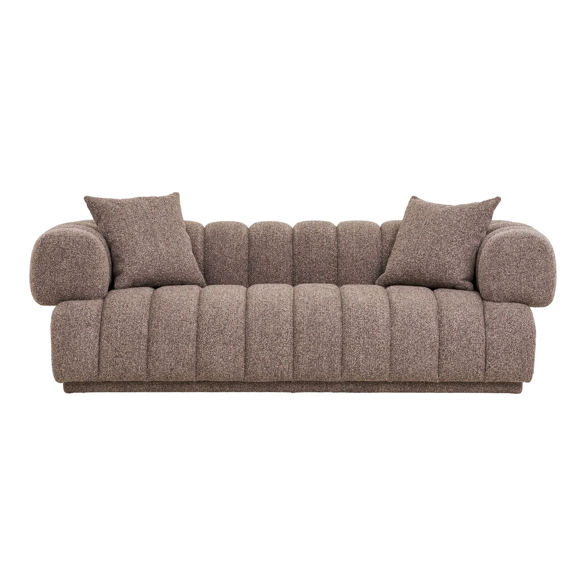 House Nordic Aurora Sofa