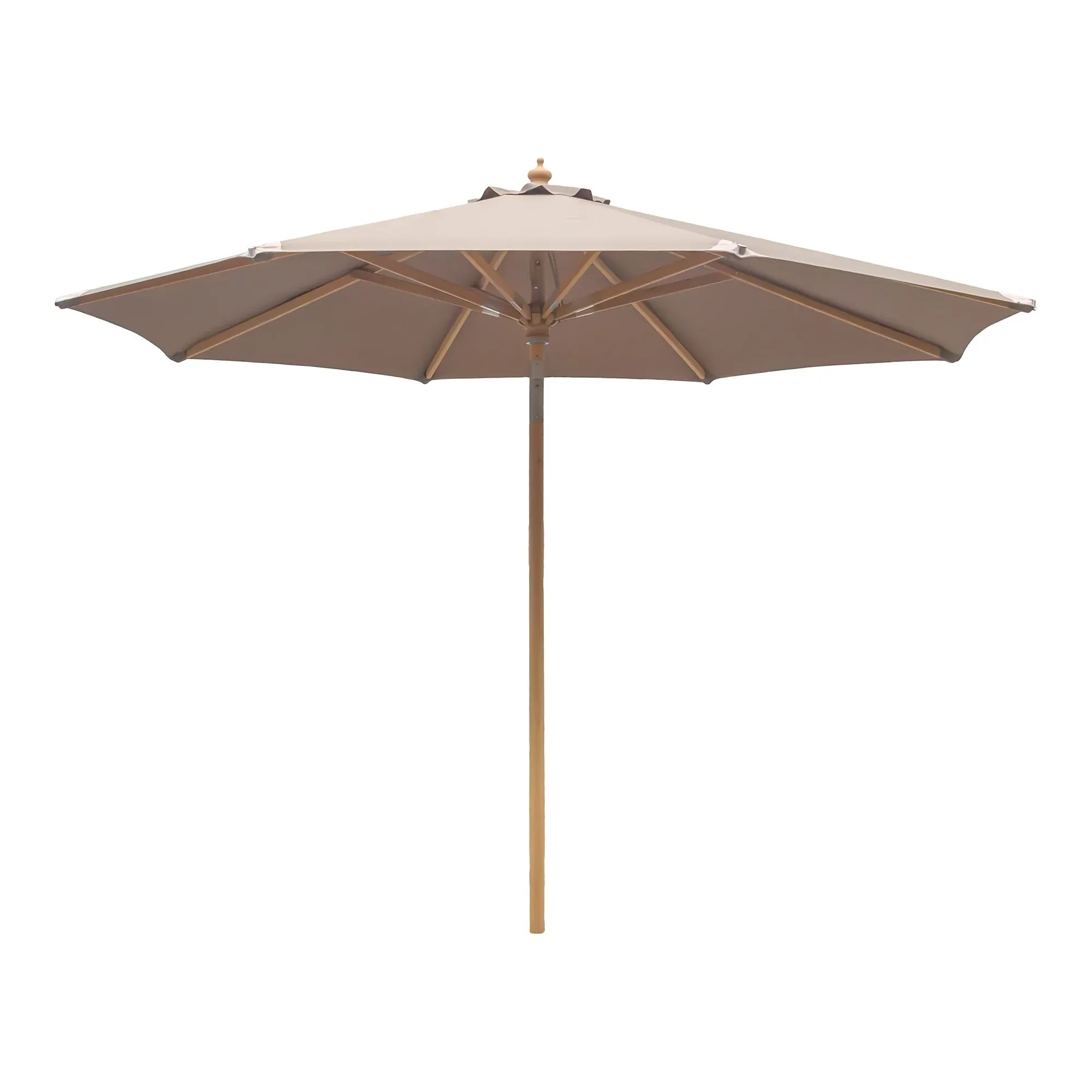 House Nordic Austin Parasol