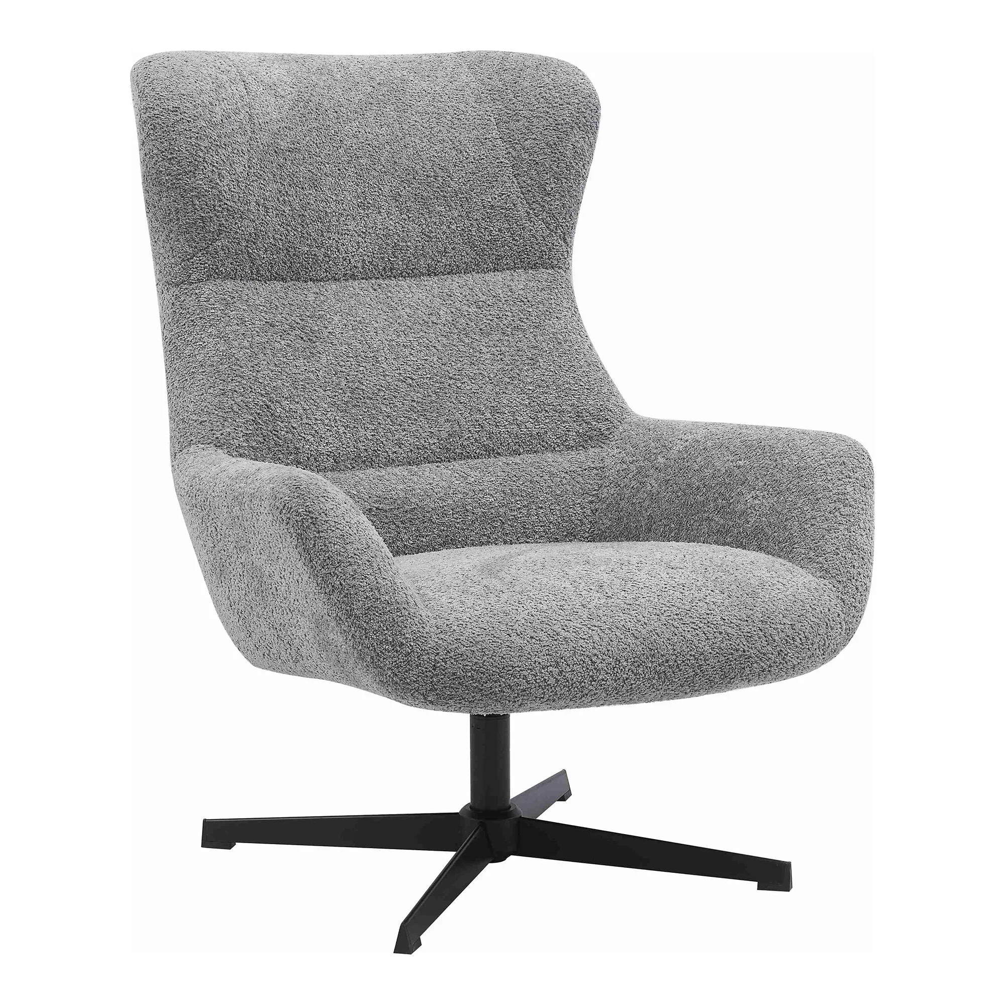 House Nordic Bescia Loungestol