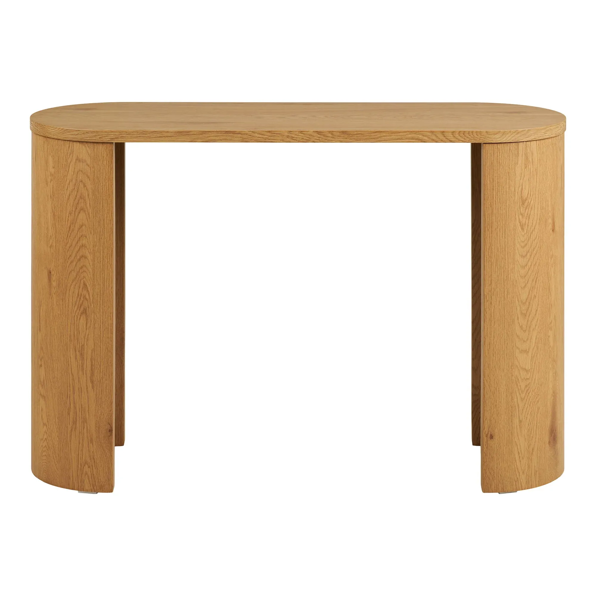 HOUSE NORDIC Bibione konsolbord