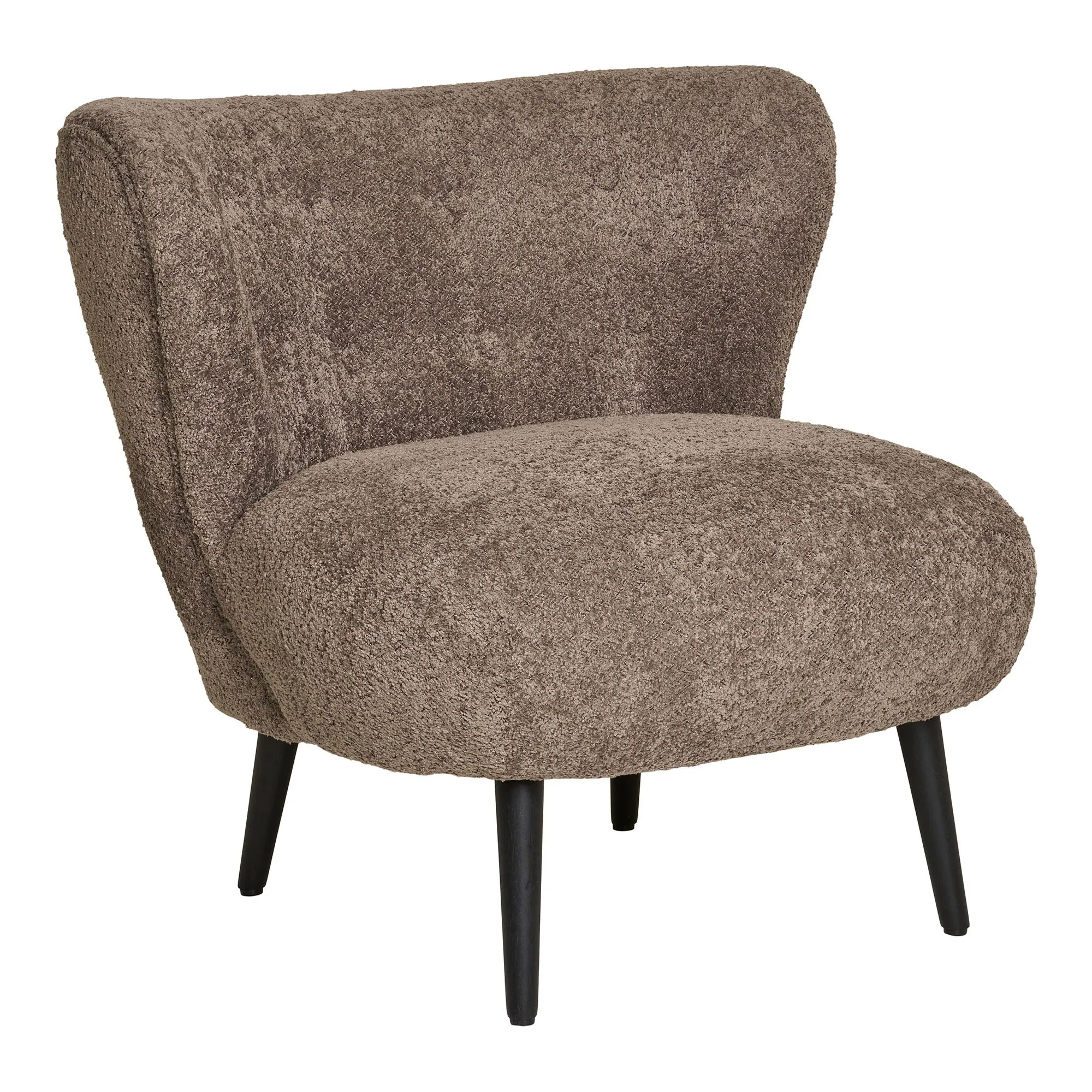 House Nordic Covelo Loungestol