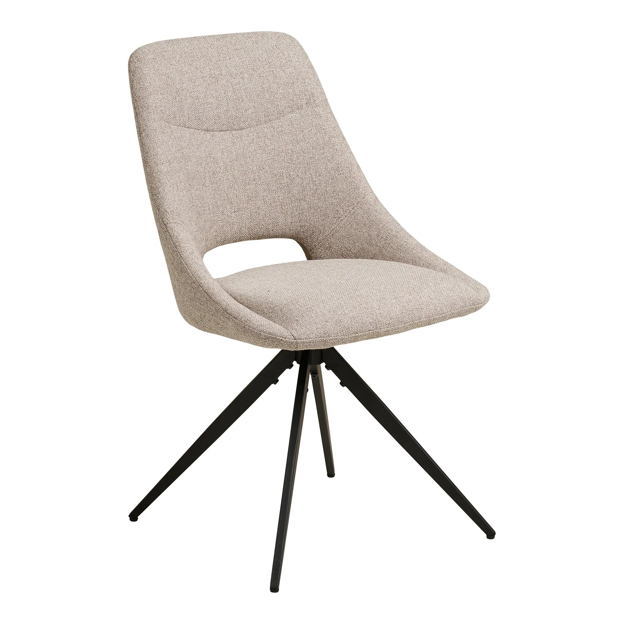 House Nordic Dokka