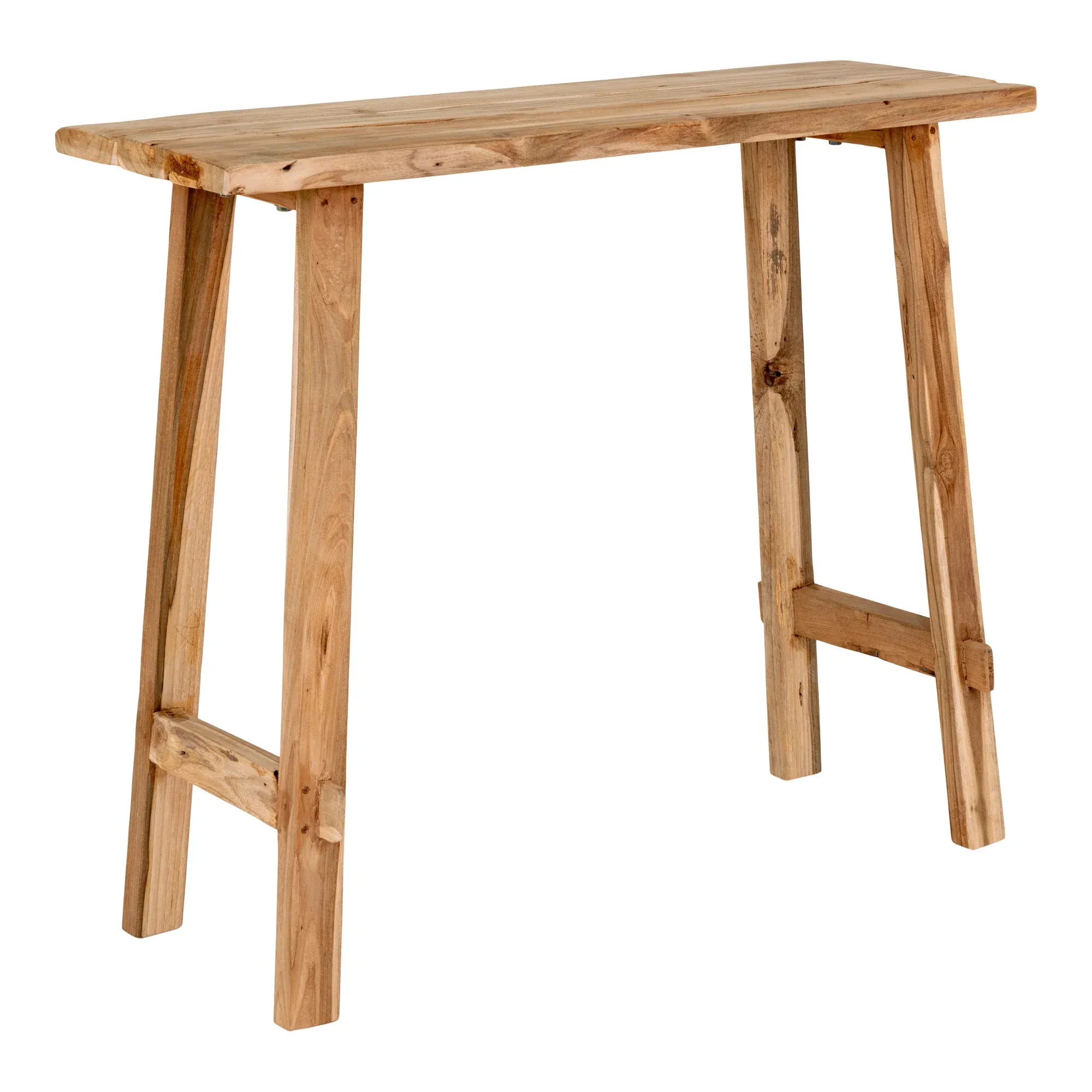 HOUSE NORDIC Girona Konsolbord