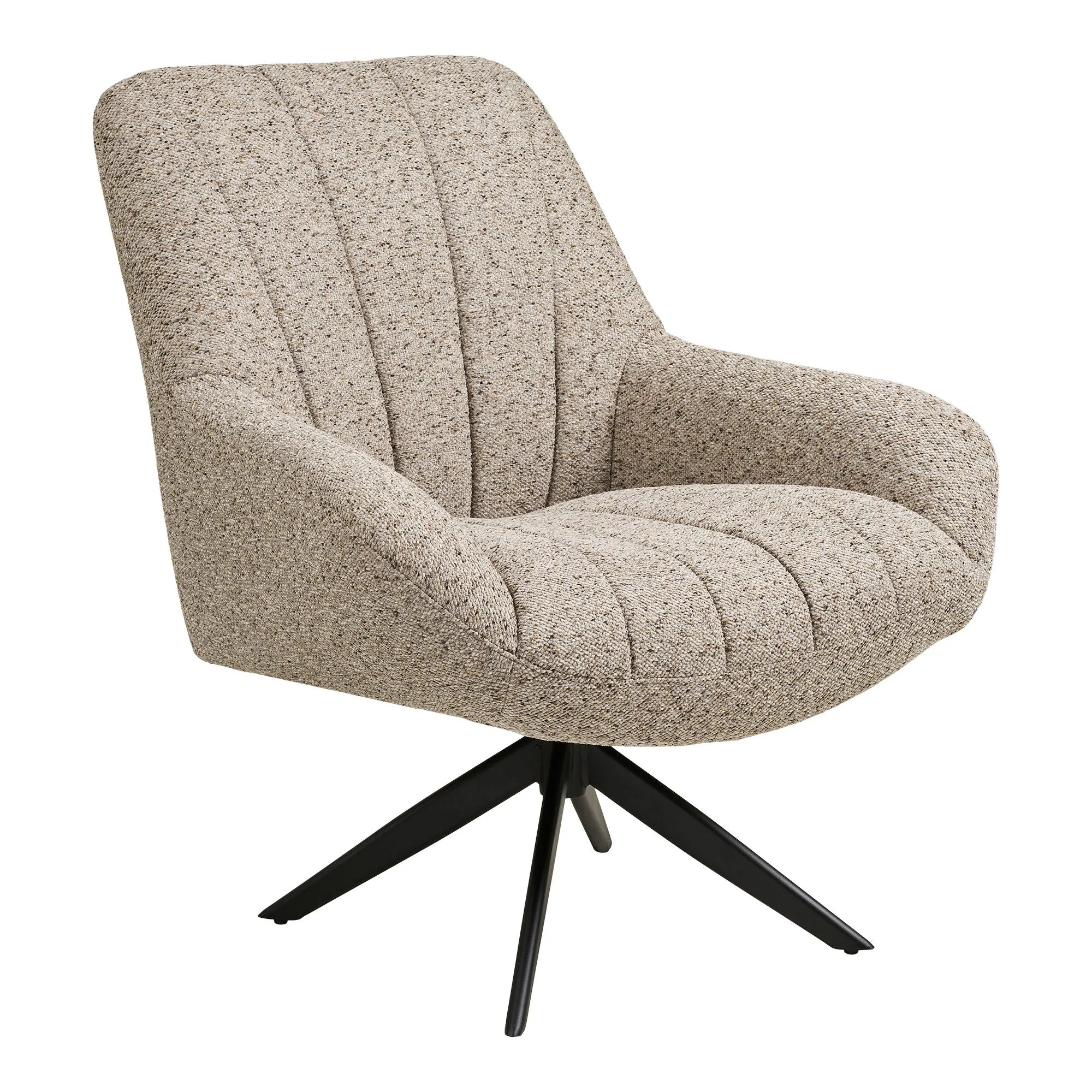 House Nordic Grandola Loungestol