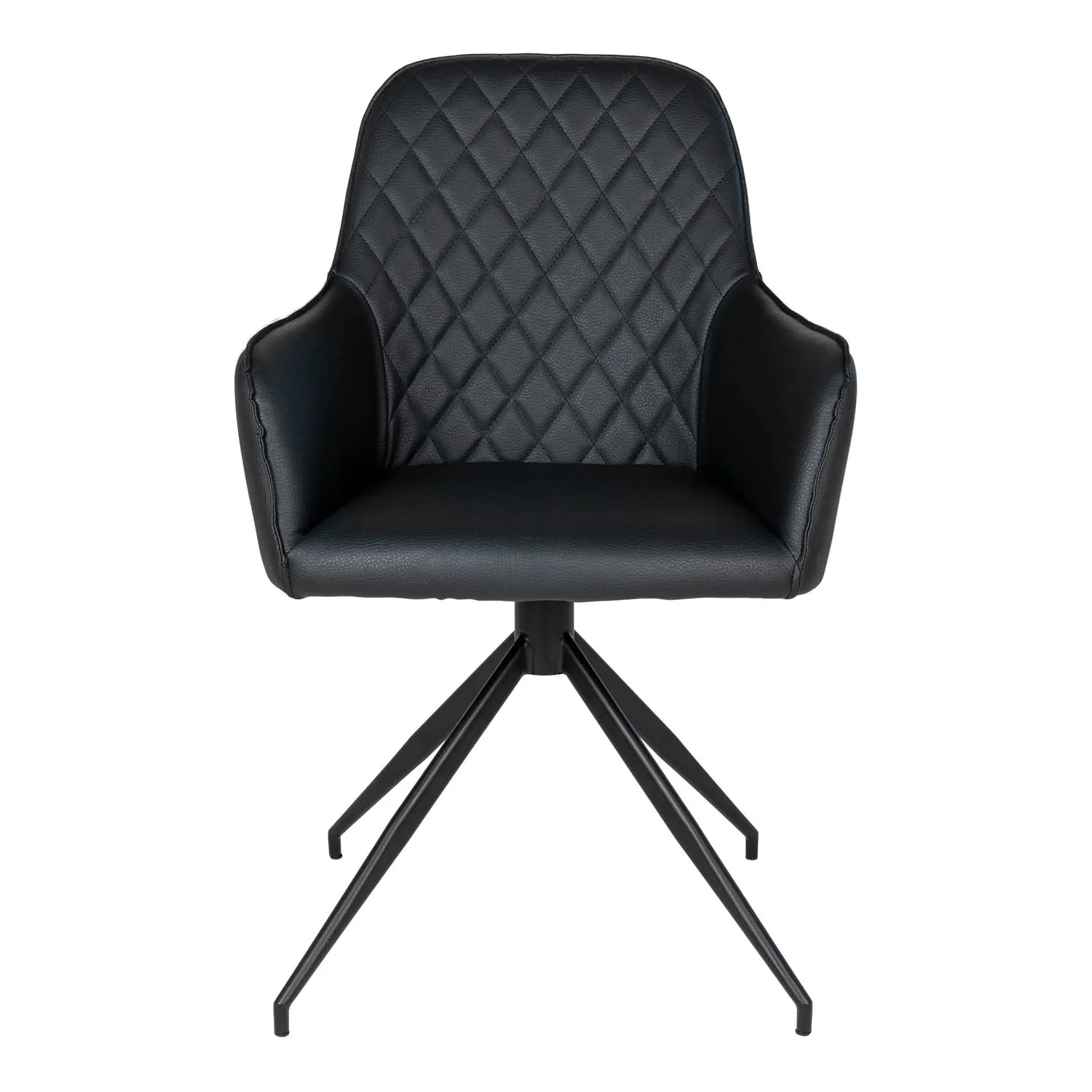 House Nordic Harbo