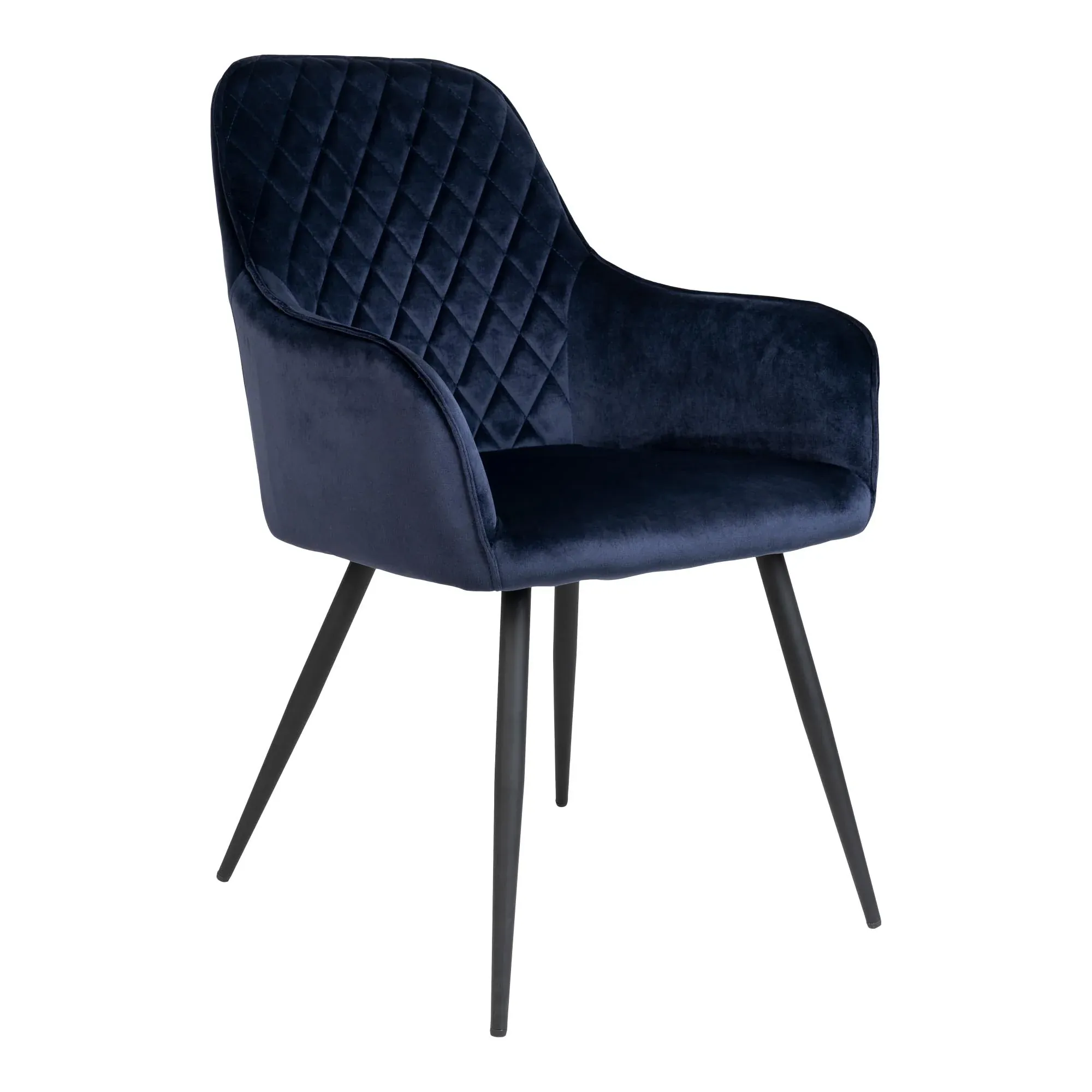 House Nordic Harbo Spisebordsstol