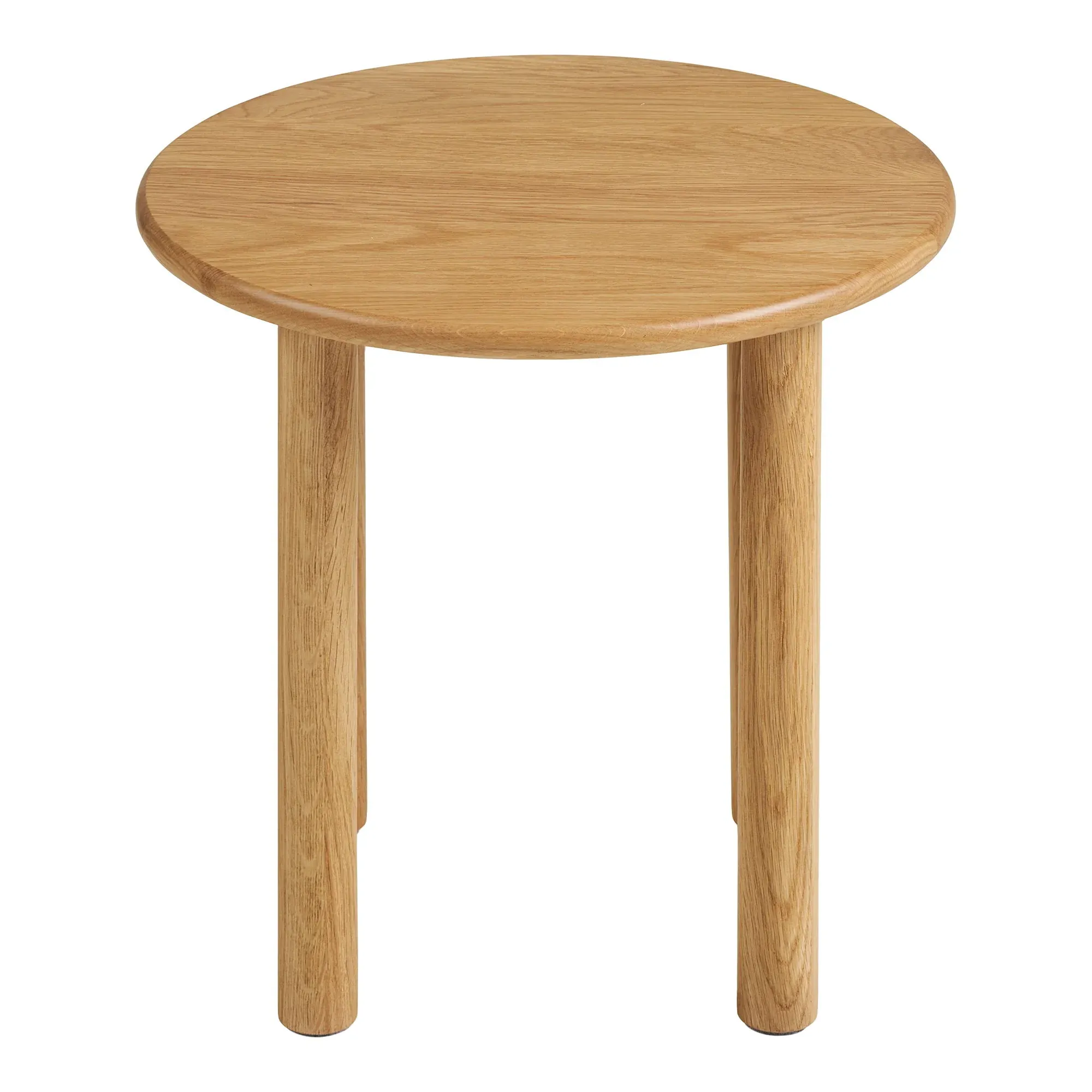 House Nordic Jena Sidebord