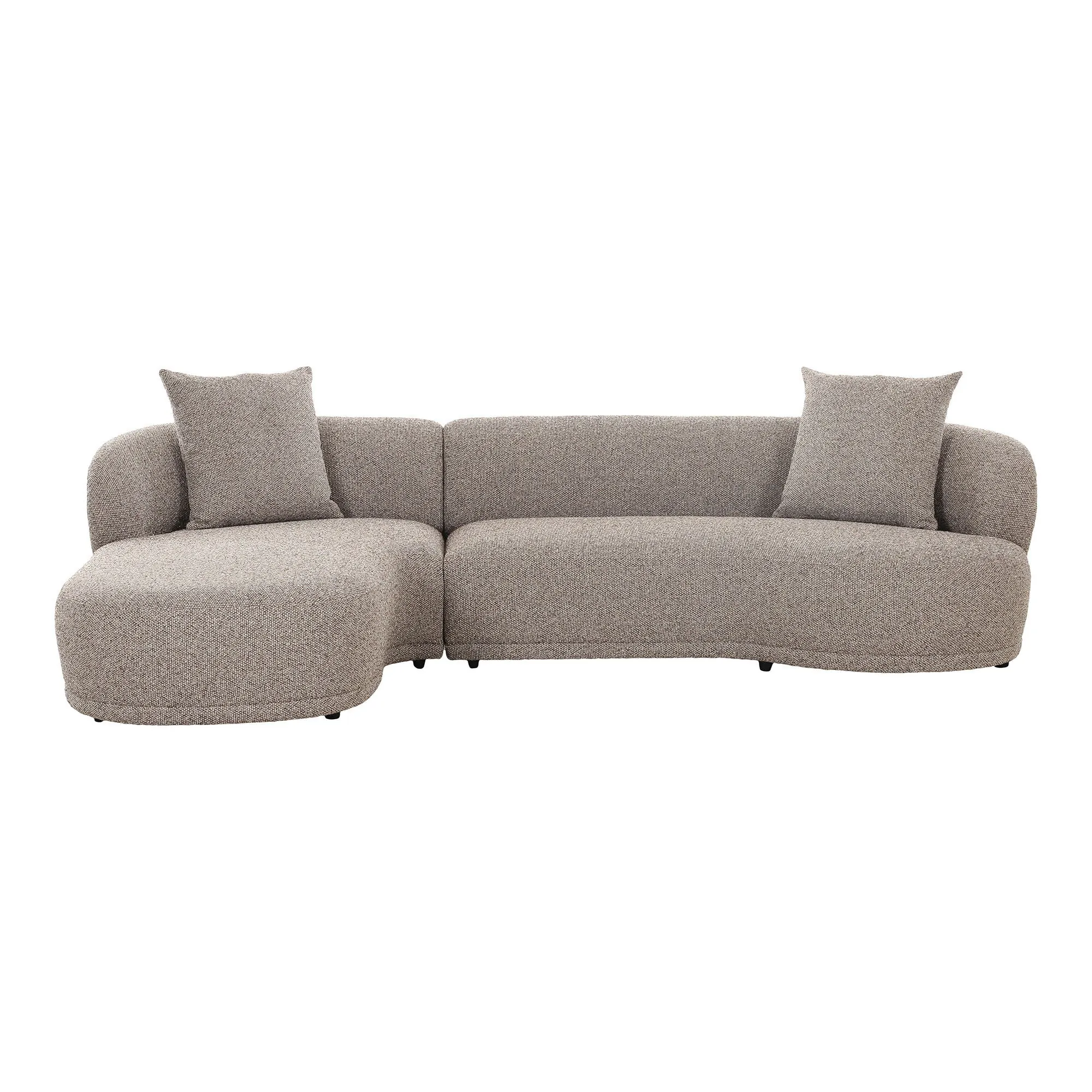 House Nordic Kingston Sofa