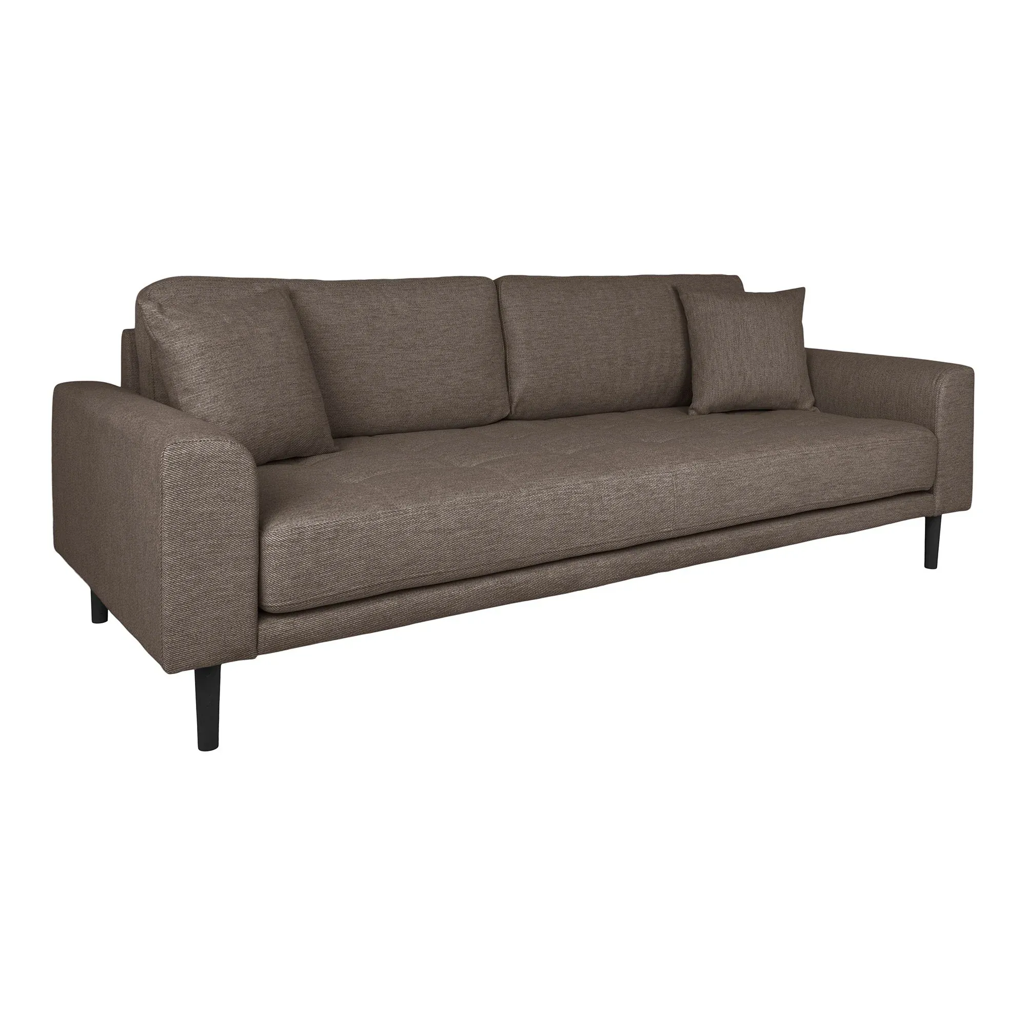 House Nordic Lido 3 pers. sofa