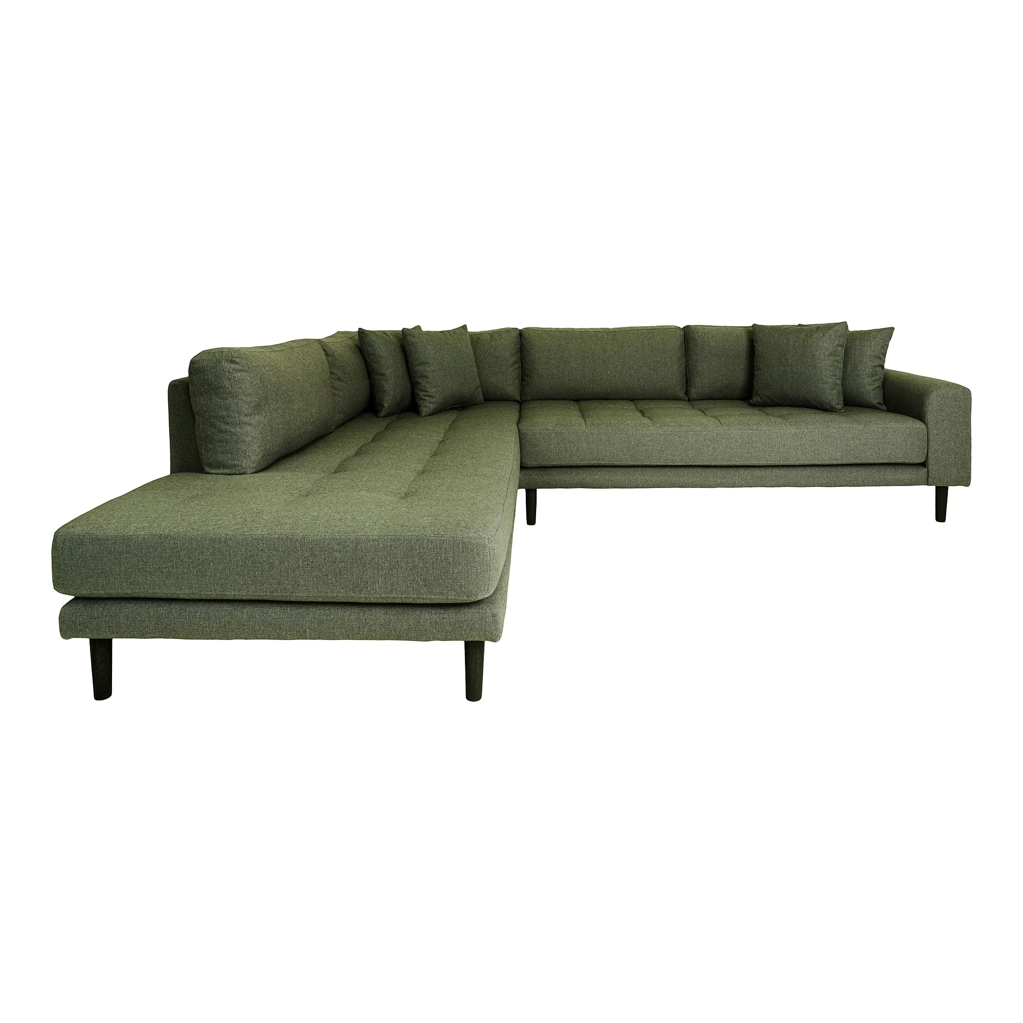 House Nordic Lido Hjørnesofa HN1020