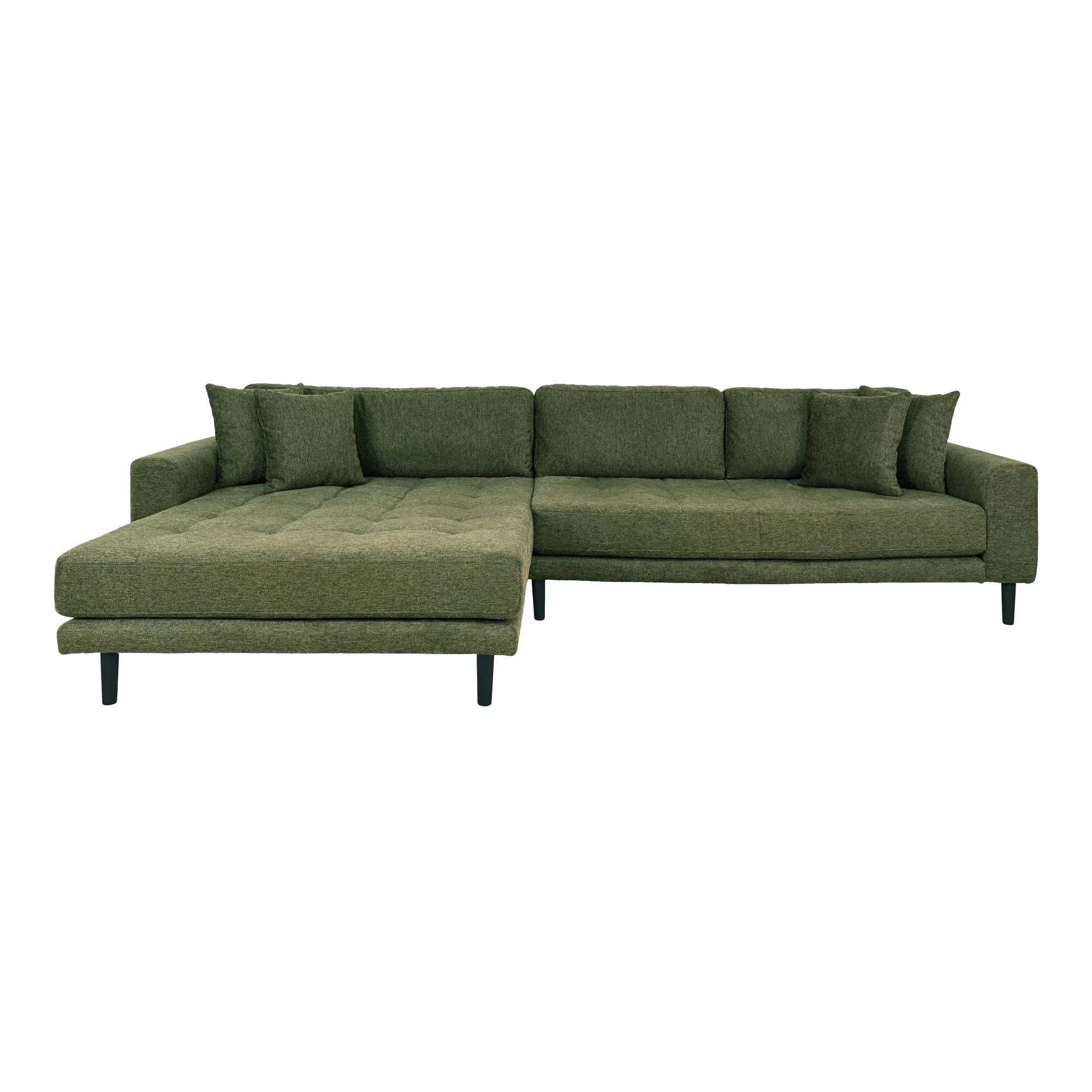 House Nordic Lido Lounge Sofa