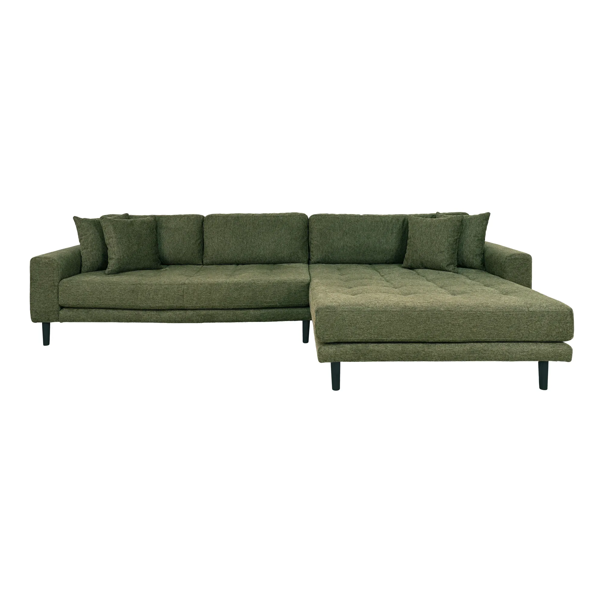House Nordic Lido Lounge Sofa HN1020