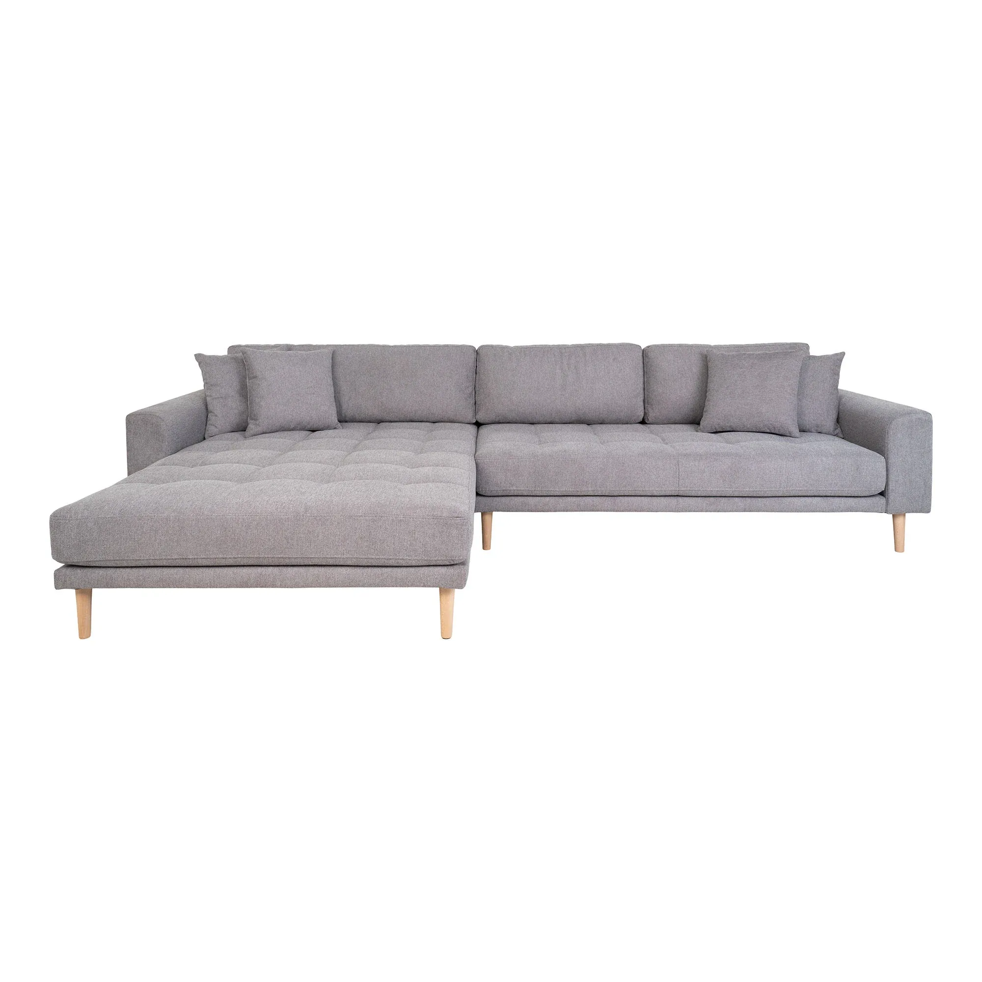 House Nordic Lido Lounge Sofa HN1040
