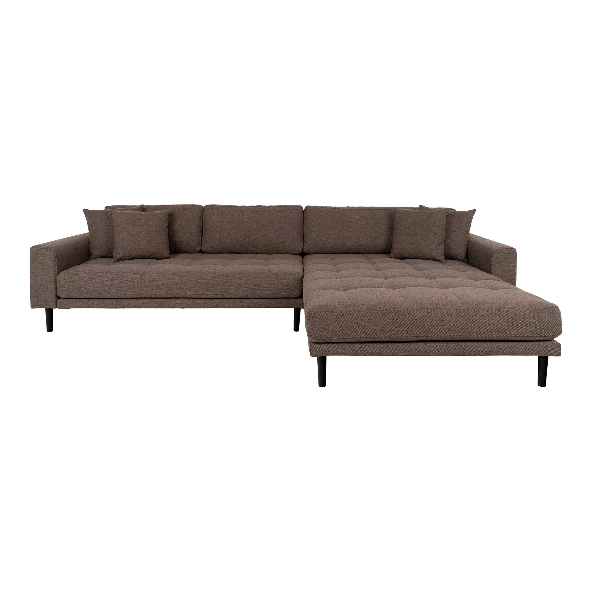 House Nordic Lido Lounge Sofa HN1055