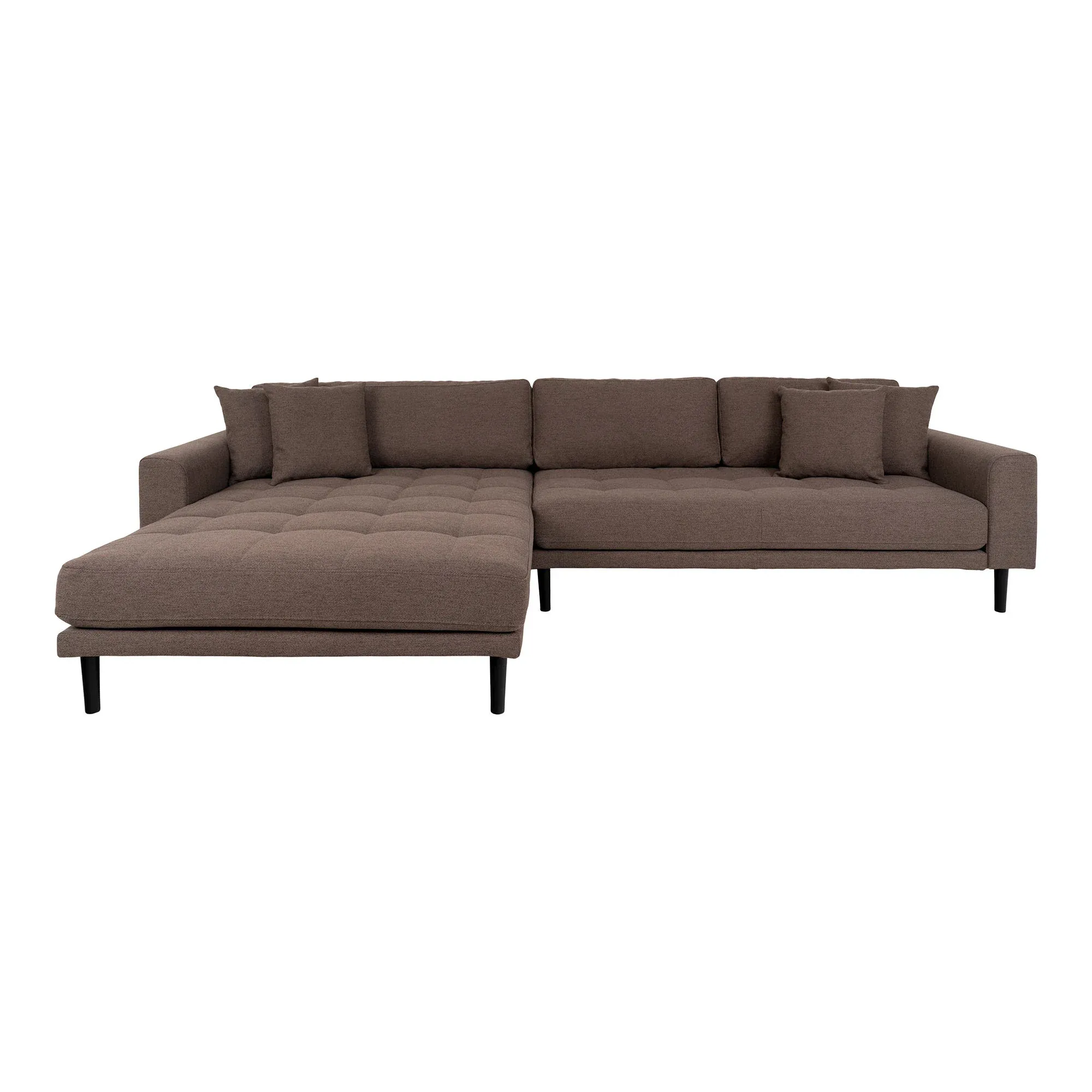 House Nordic Lido Lounge Sofa HN1055